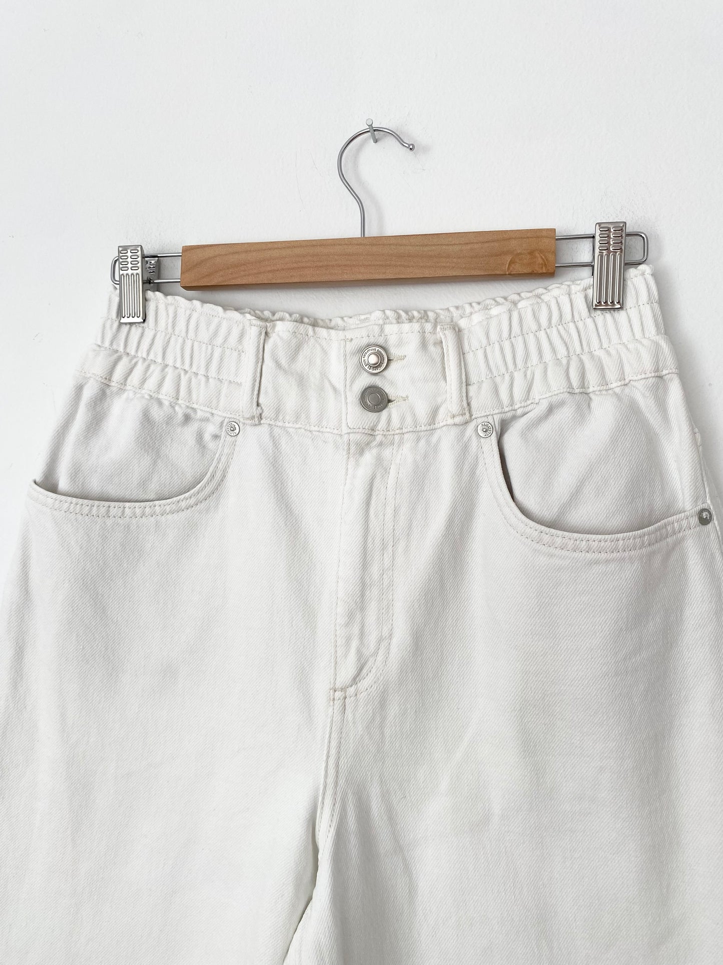 Jean All Saints Hayley Medium