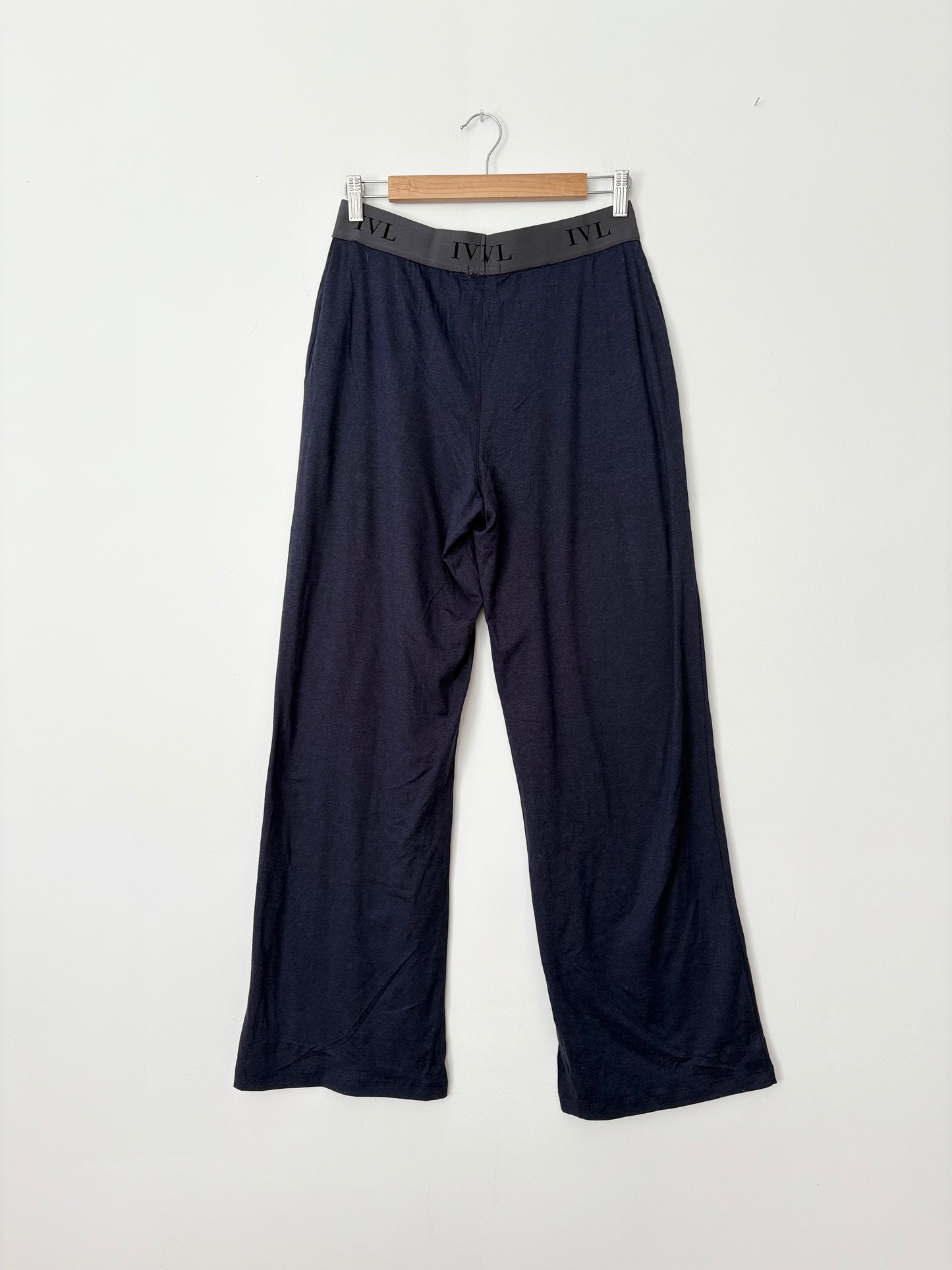 IVL Collective low rise lounge pants Medium