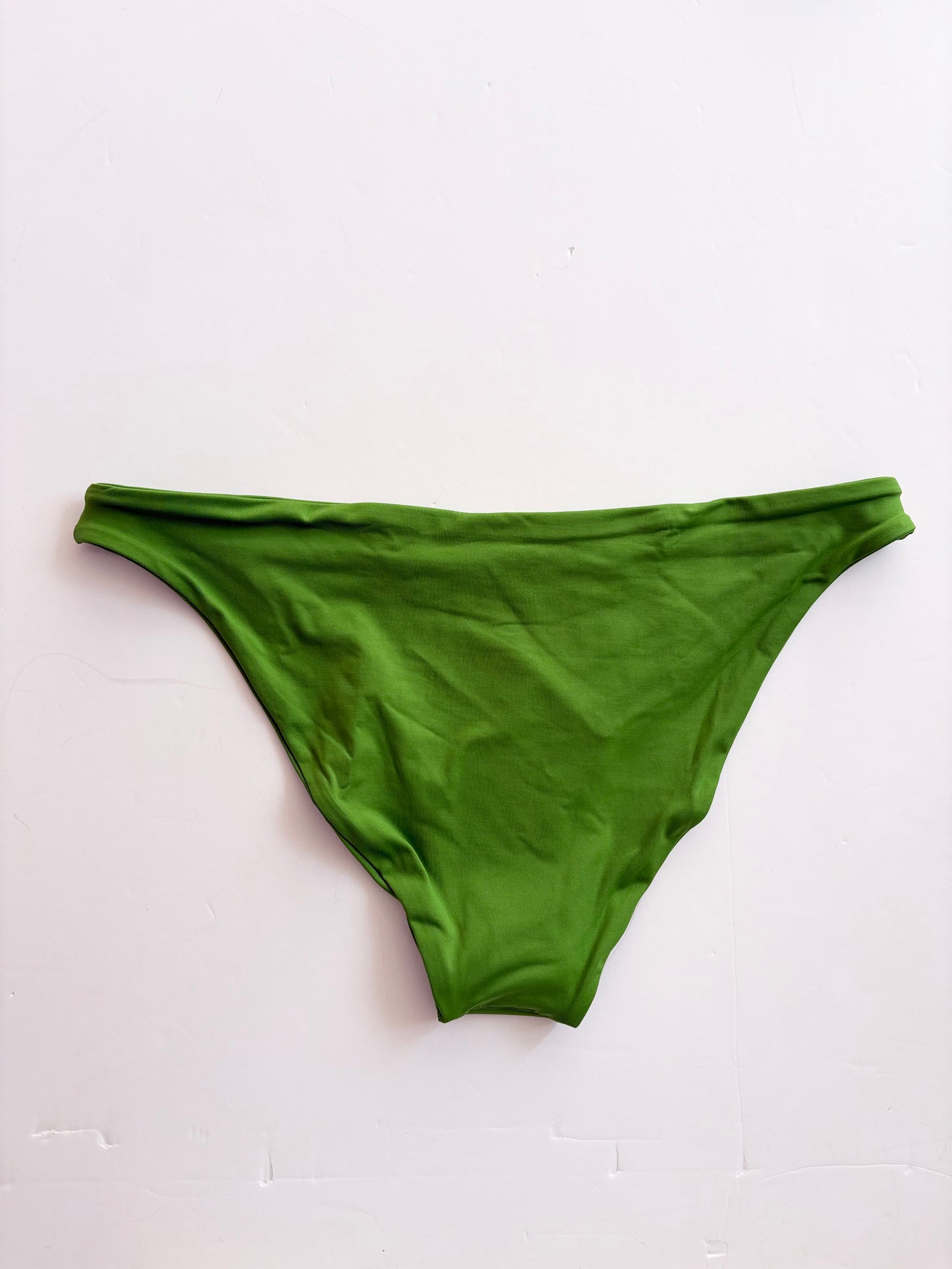 L*Space camacho bottom classic Large
