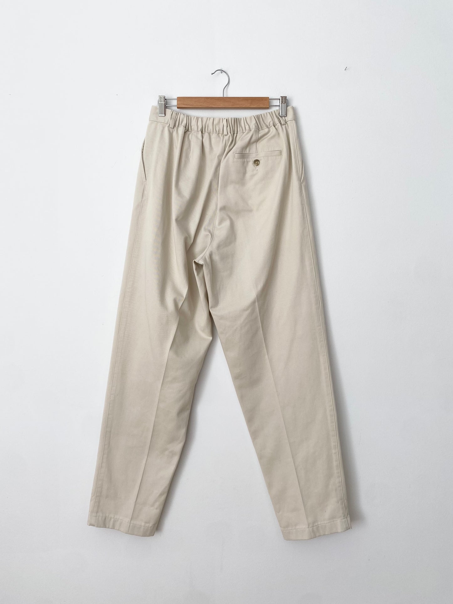 Pantalon LL Bean Bayside W31
