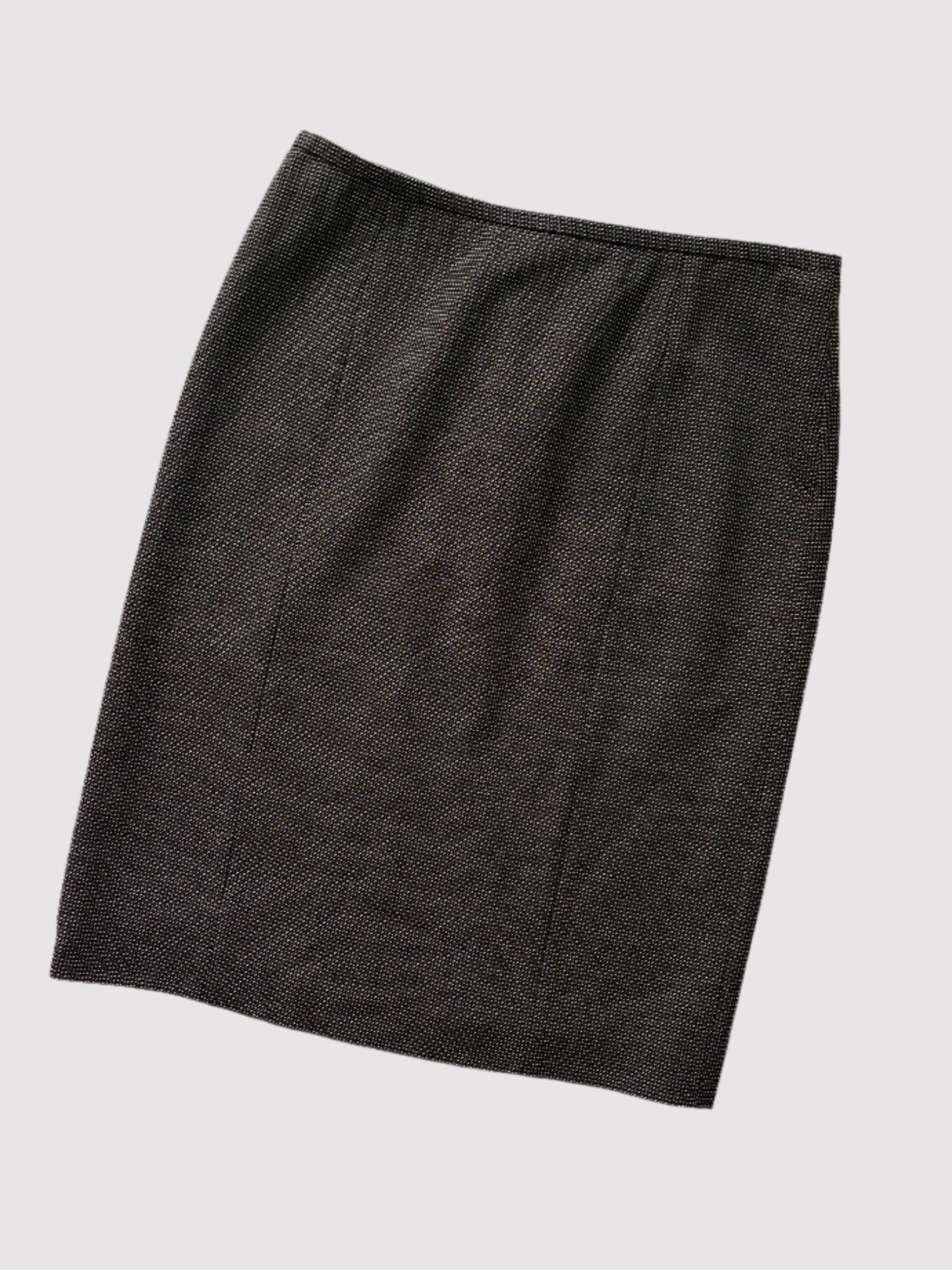 Vintage Armani skirt W29