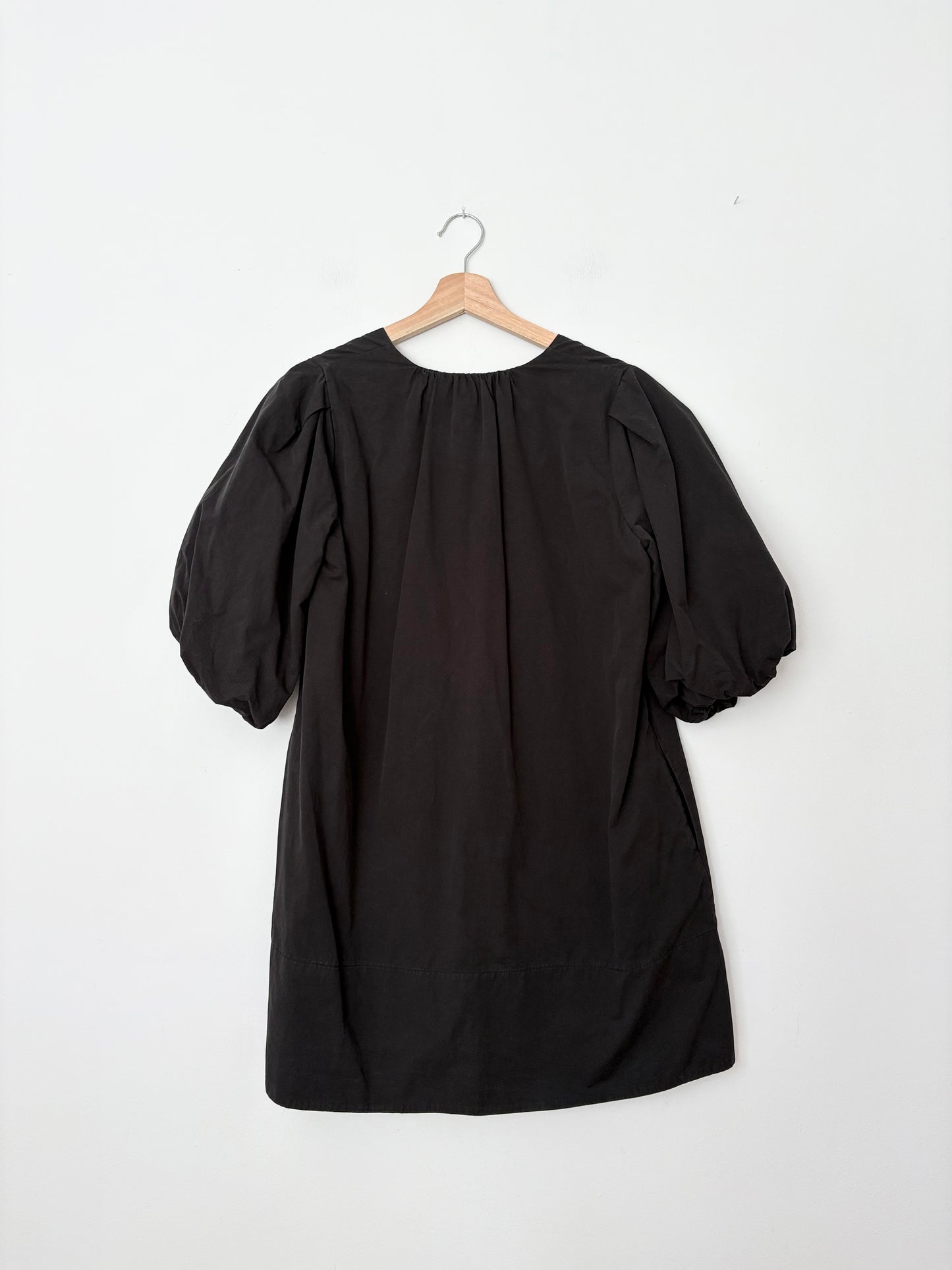 DISSH Skylar dress S/M