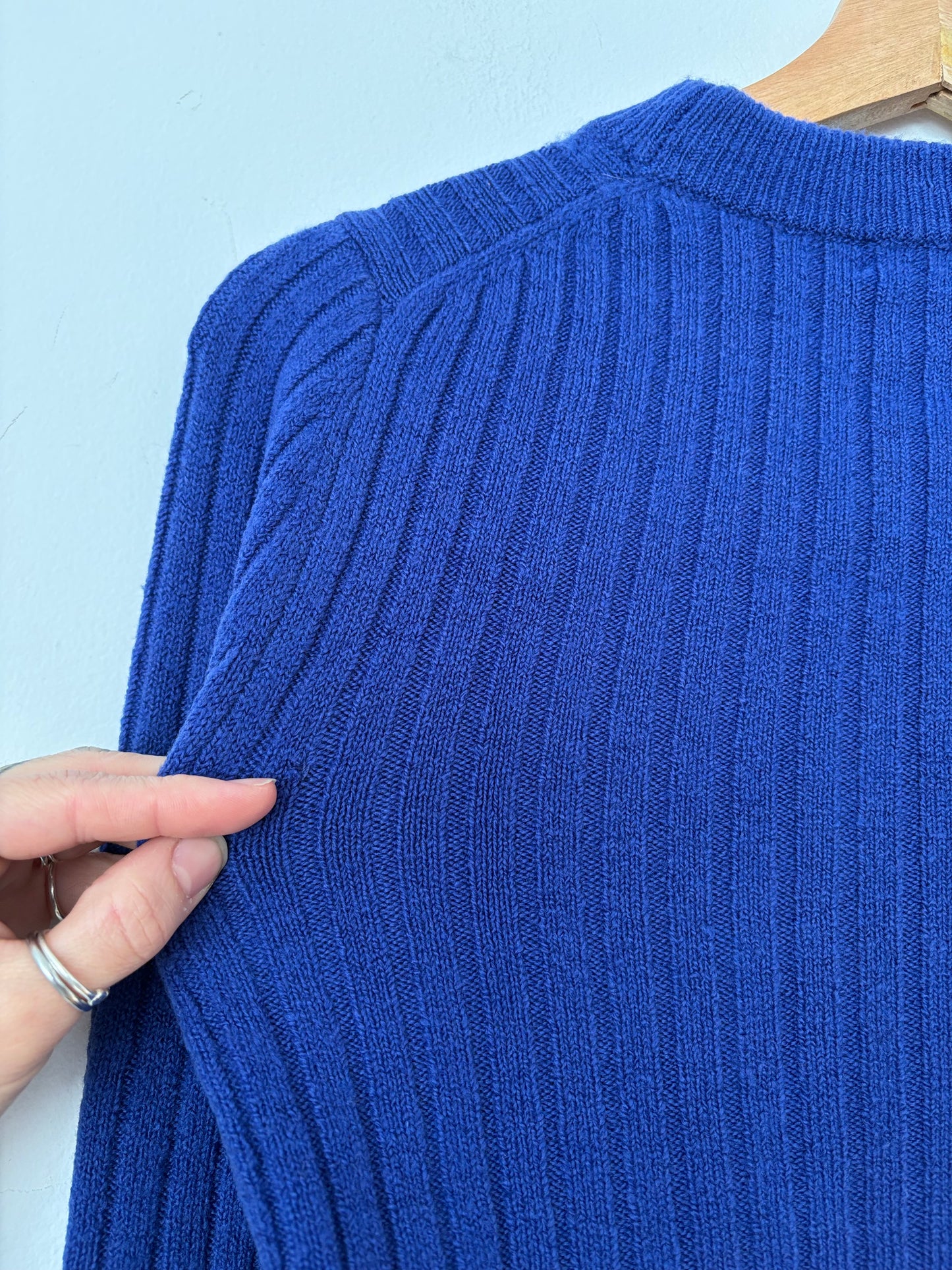 Pull Madewell Readfield, taille S