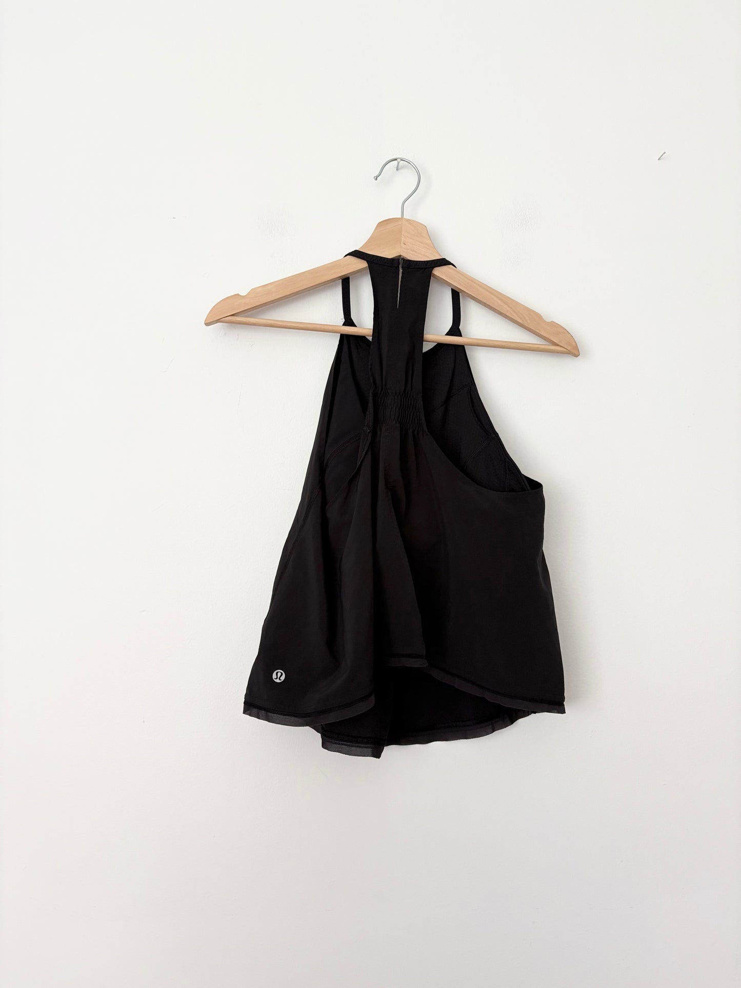 Débardeur free spirit Lululemon taille 4