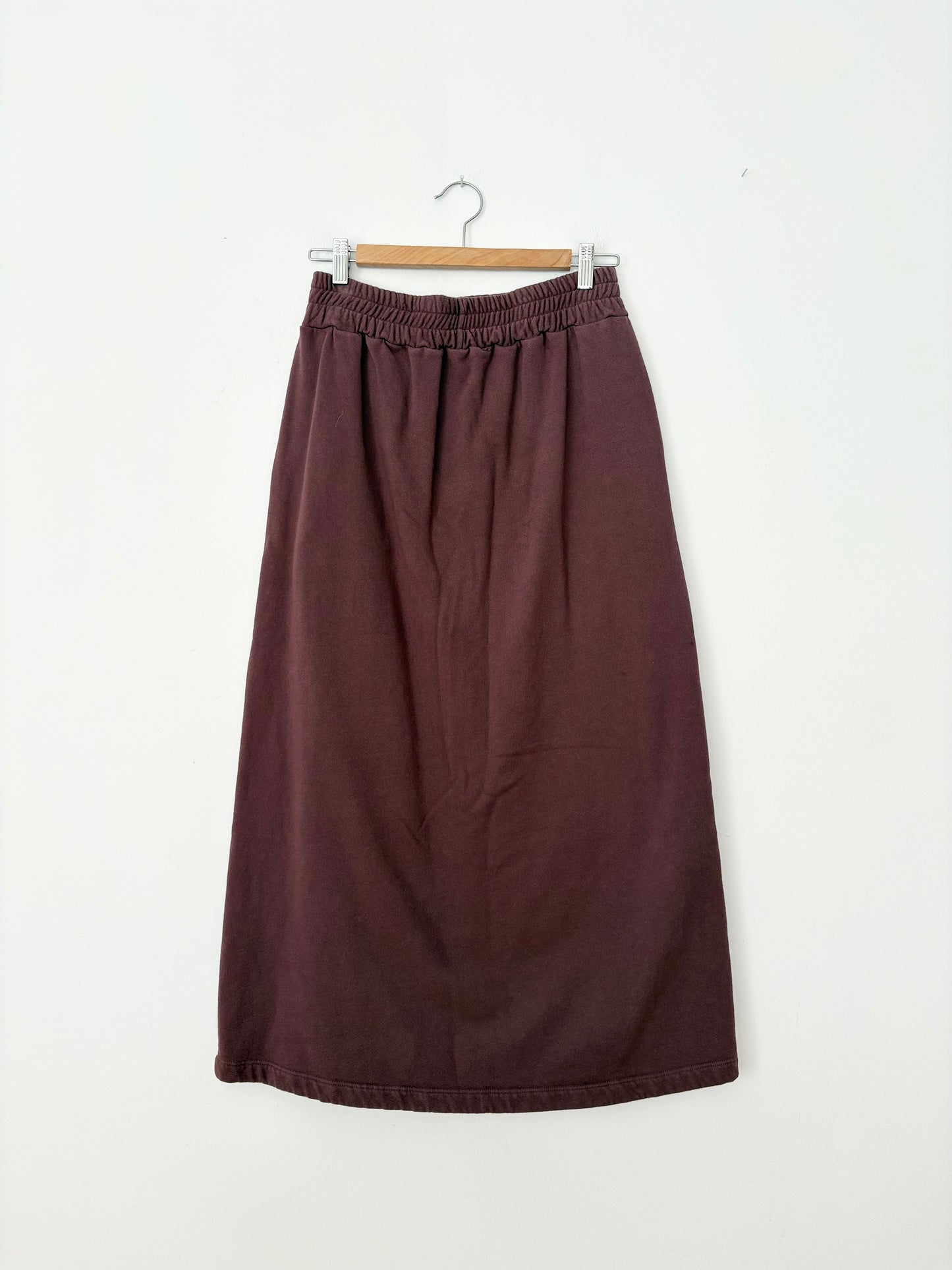 Rachel Comey Myers skirt Medium