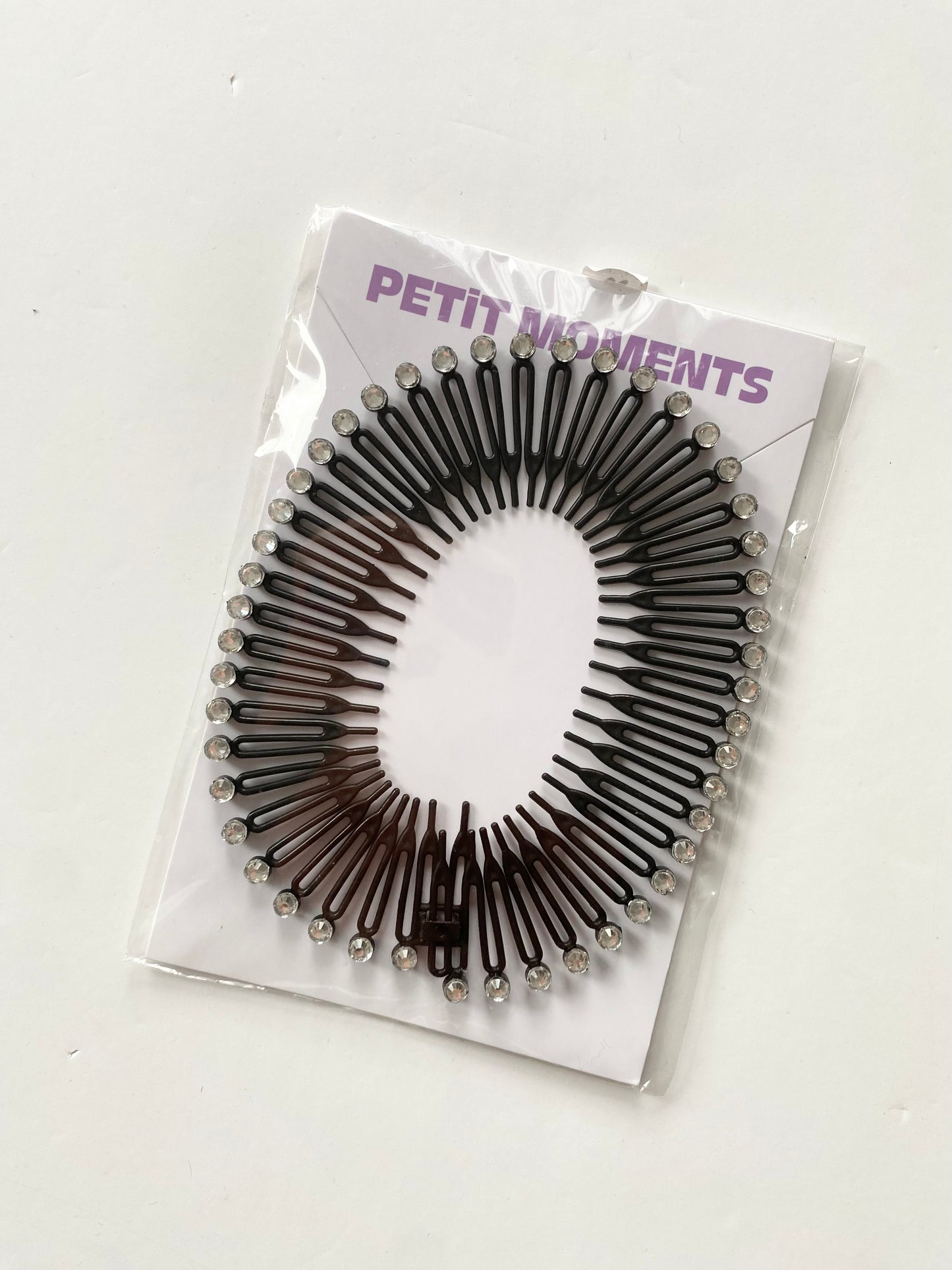 Petits moments Maddy headband