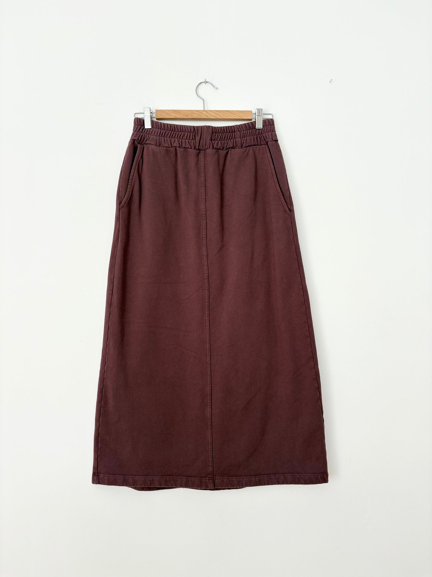 Rachel Comey Myers skirt Medium