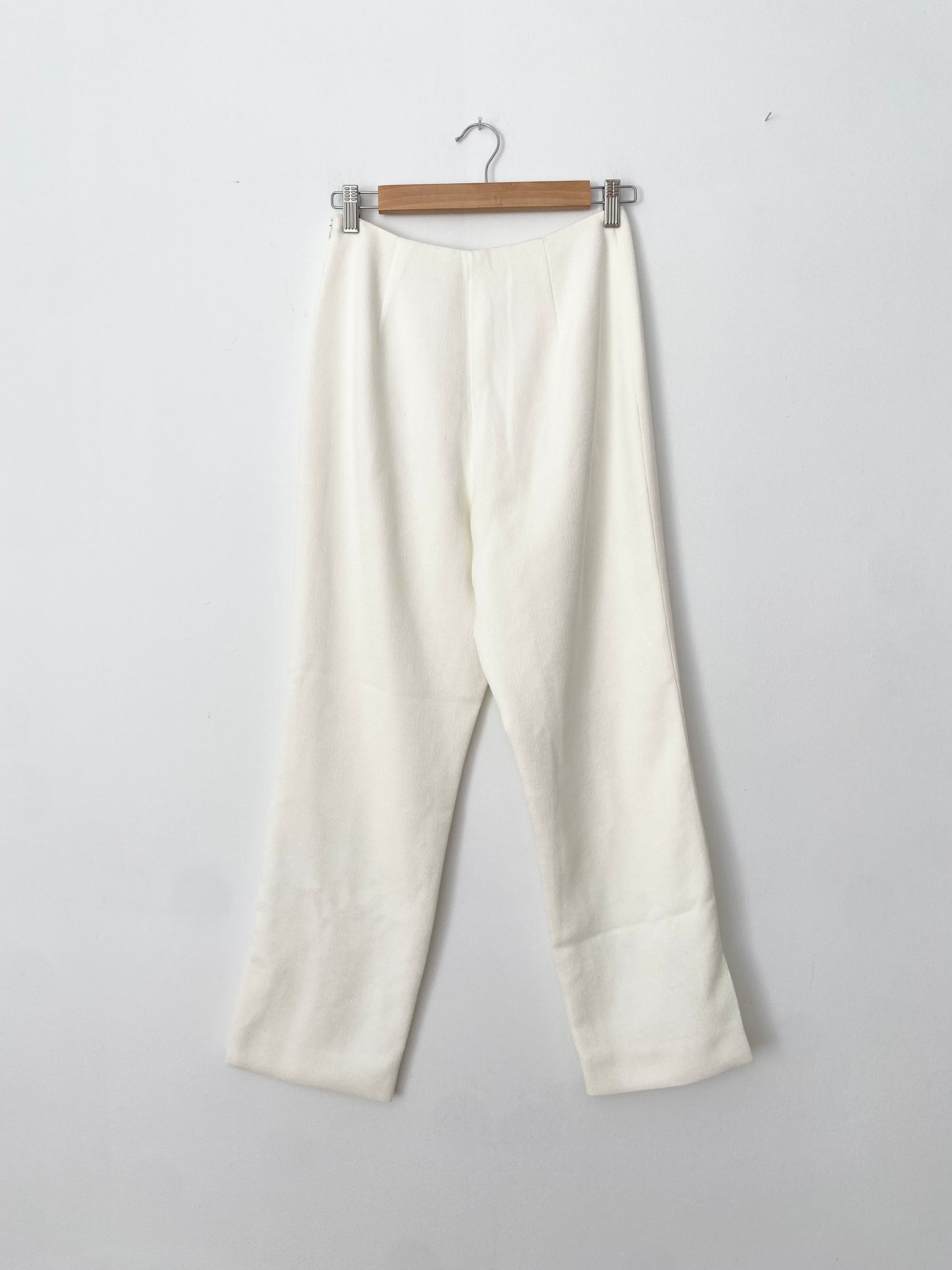 Pantalon Ciao Lucia Lanza W26