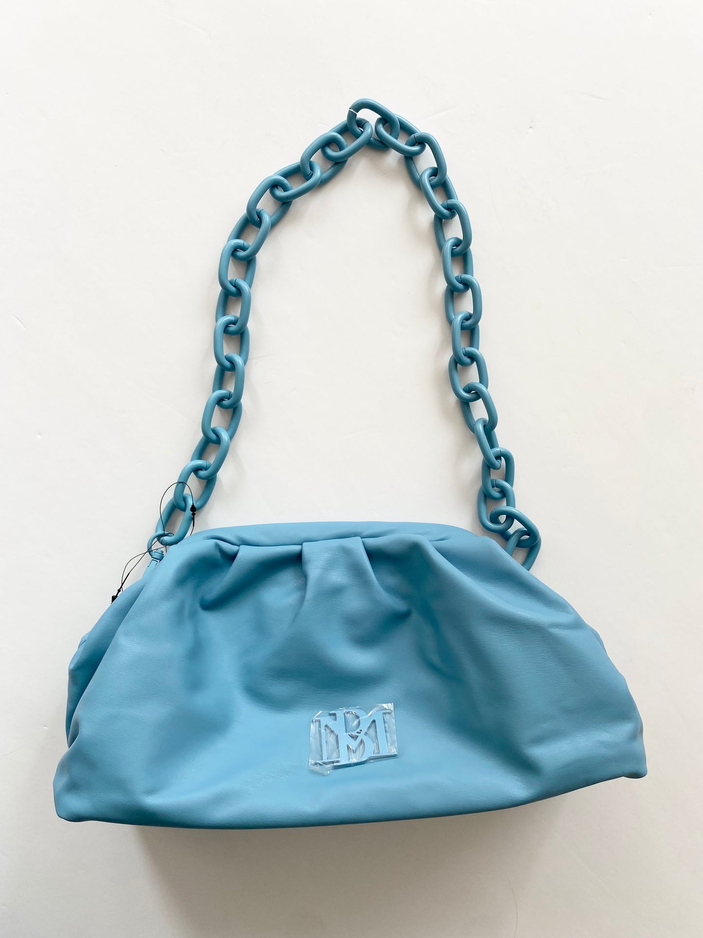 Pochette Badgley Mischka