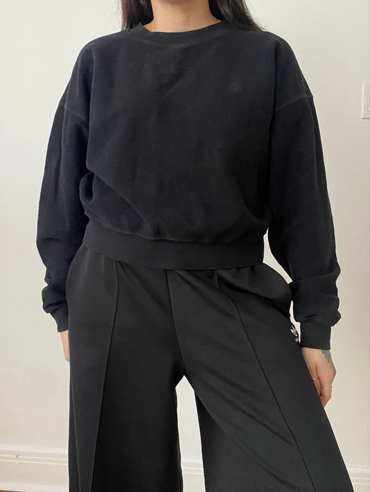Sweat-shirt Anine Bing Reed S/M