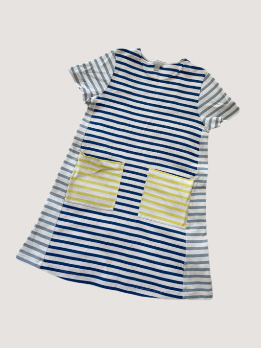 Robe Cos 7/8