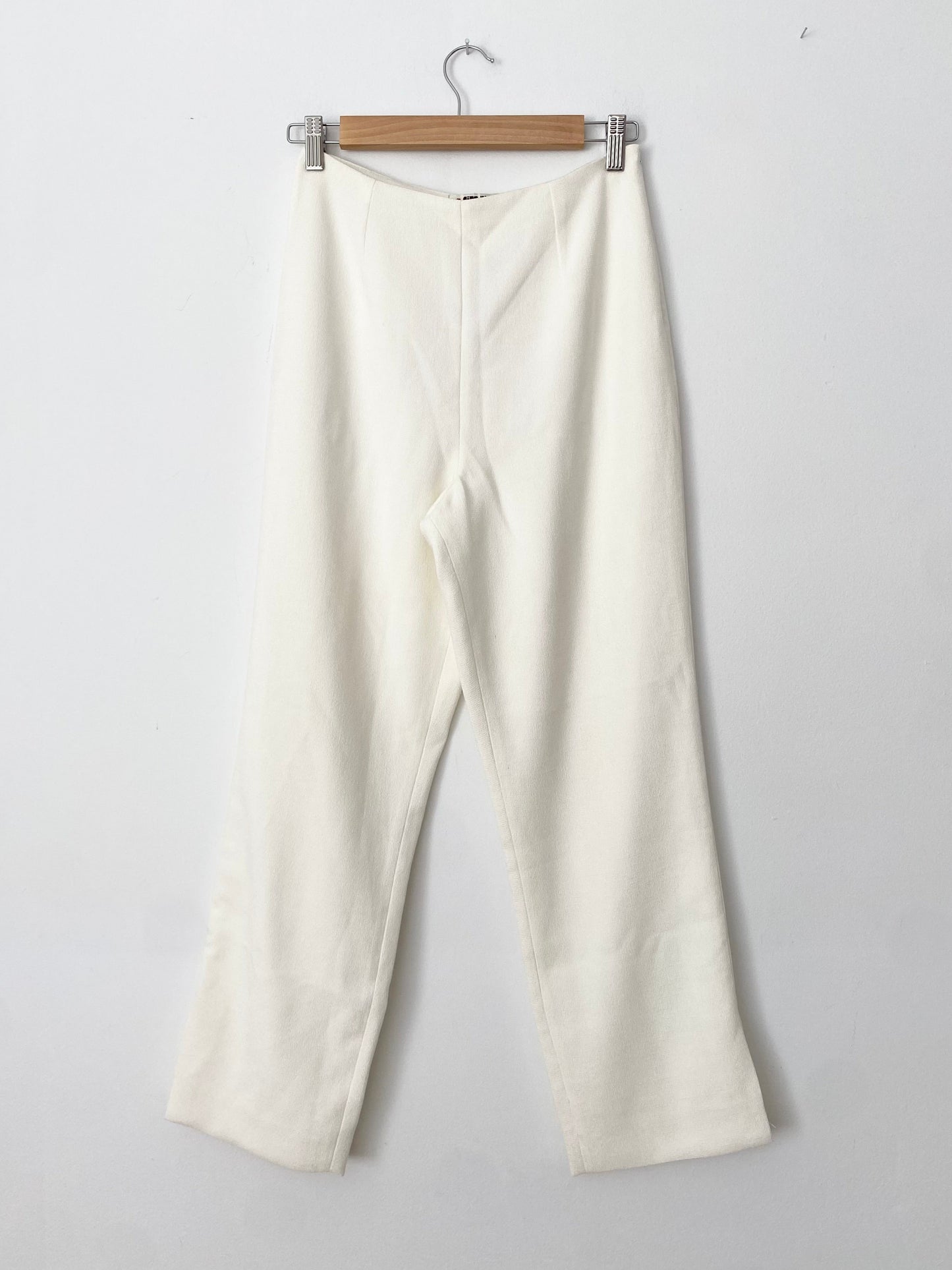 Pantalon Ciao Lucia Lanza W26