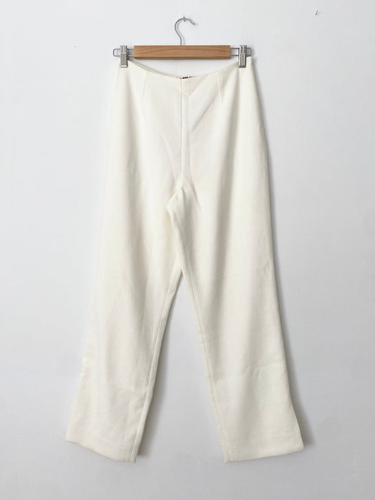 Ciao Lucia Lanza pants W26