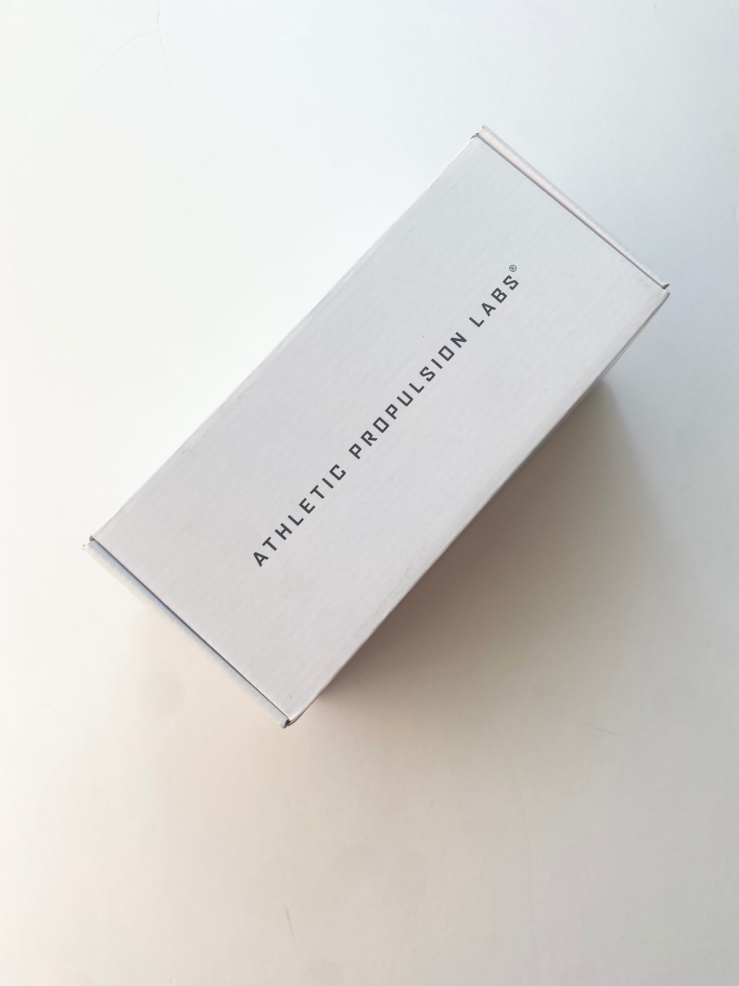 APL Lusso leather slides EUR35