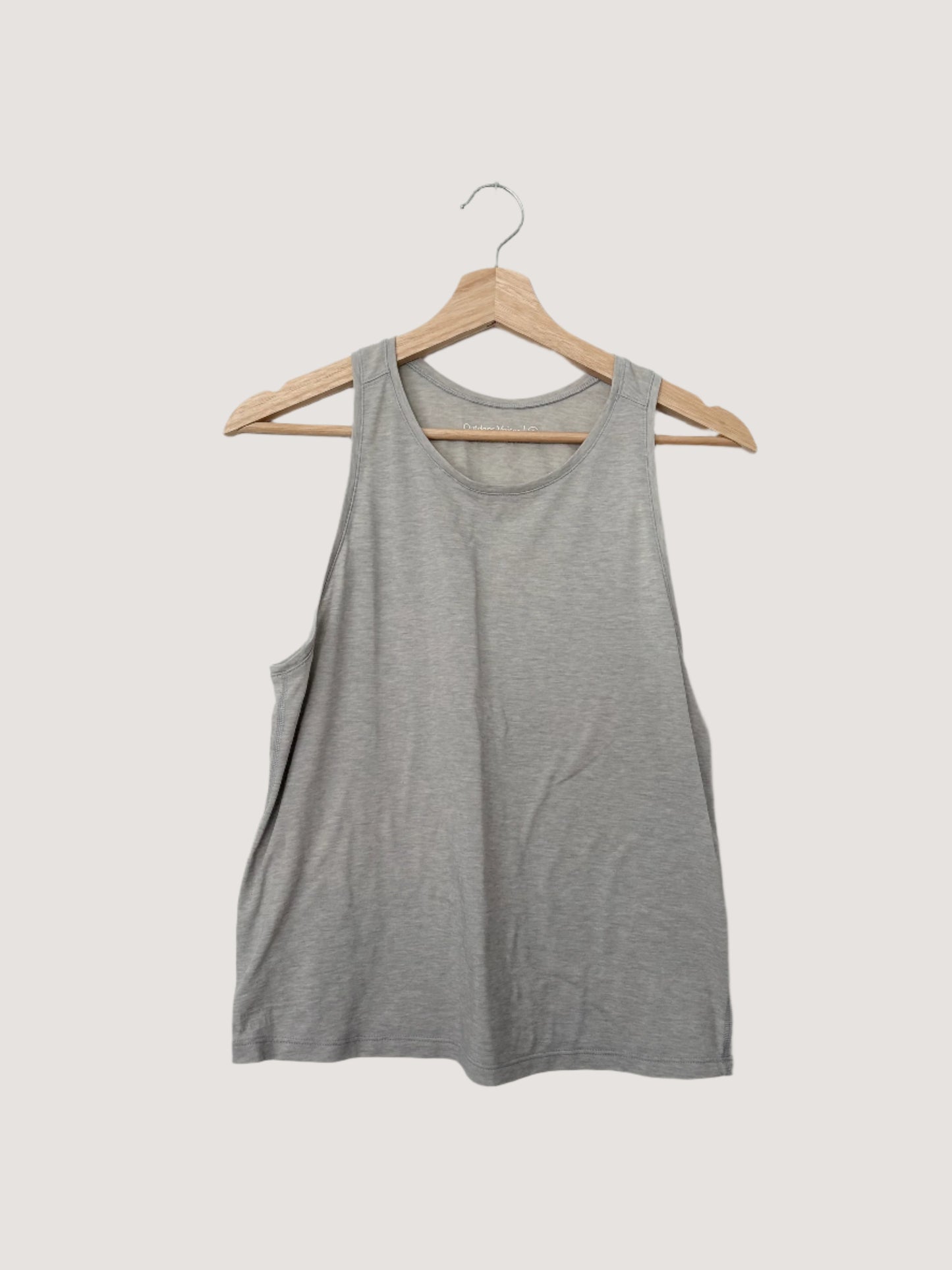 Outdoor voices tank top Small