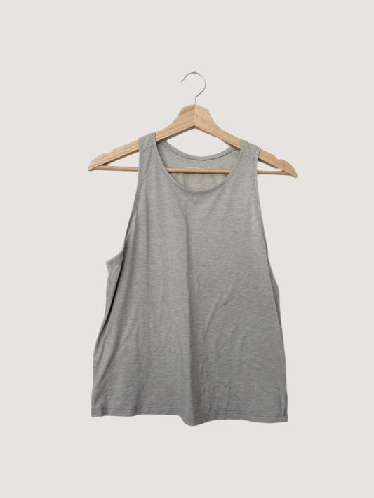 Camisole Outdoor Voices Small