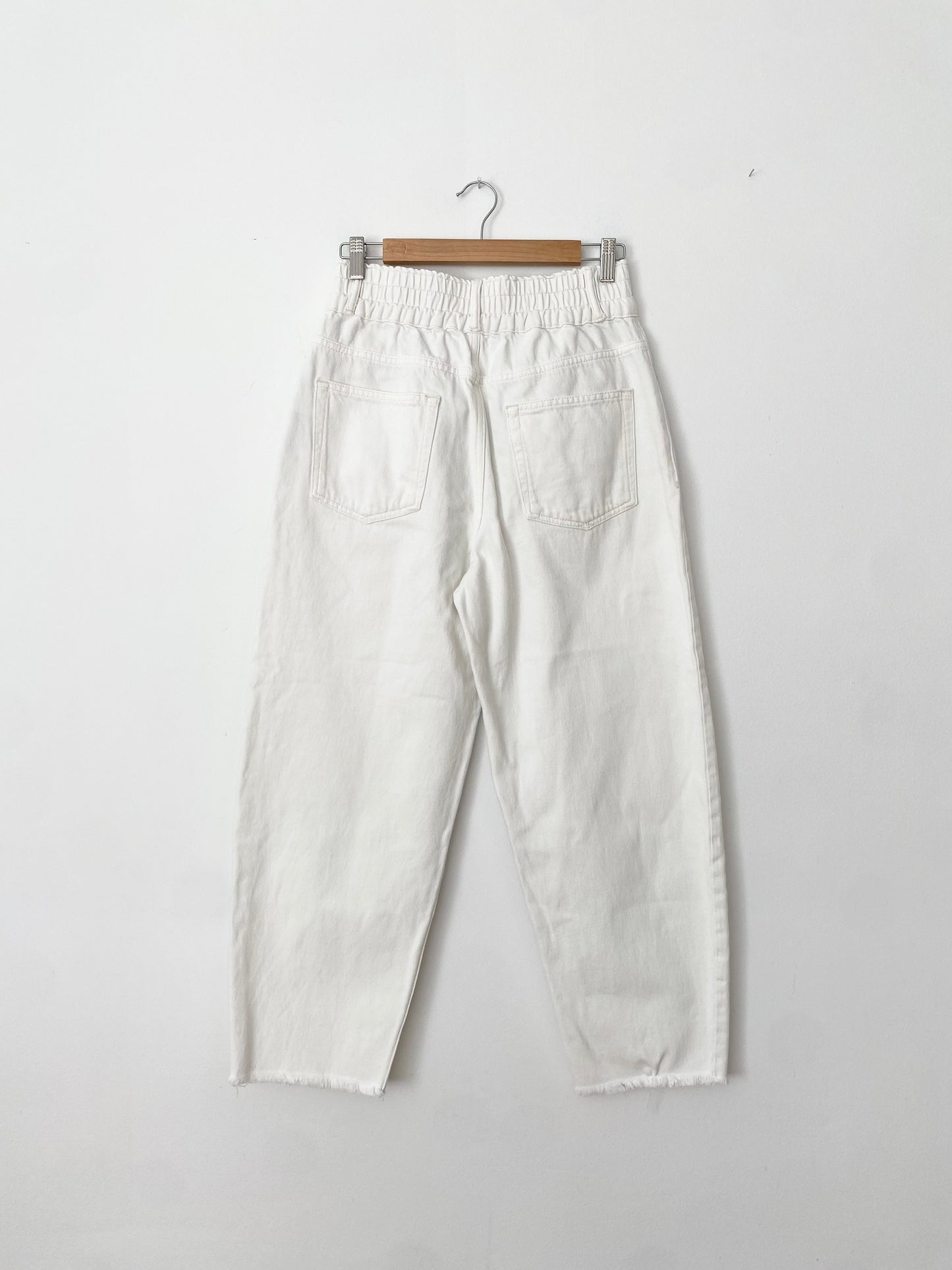 Jean All Saints Hayley Medium