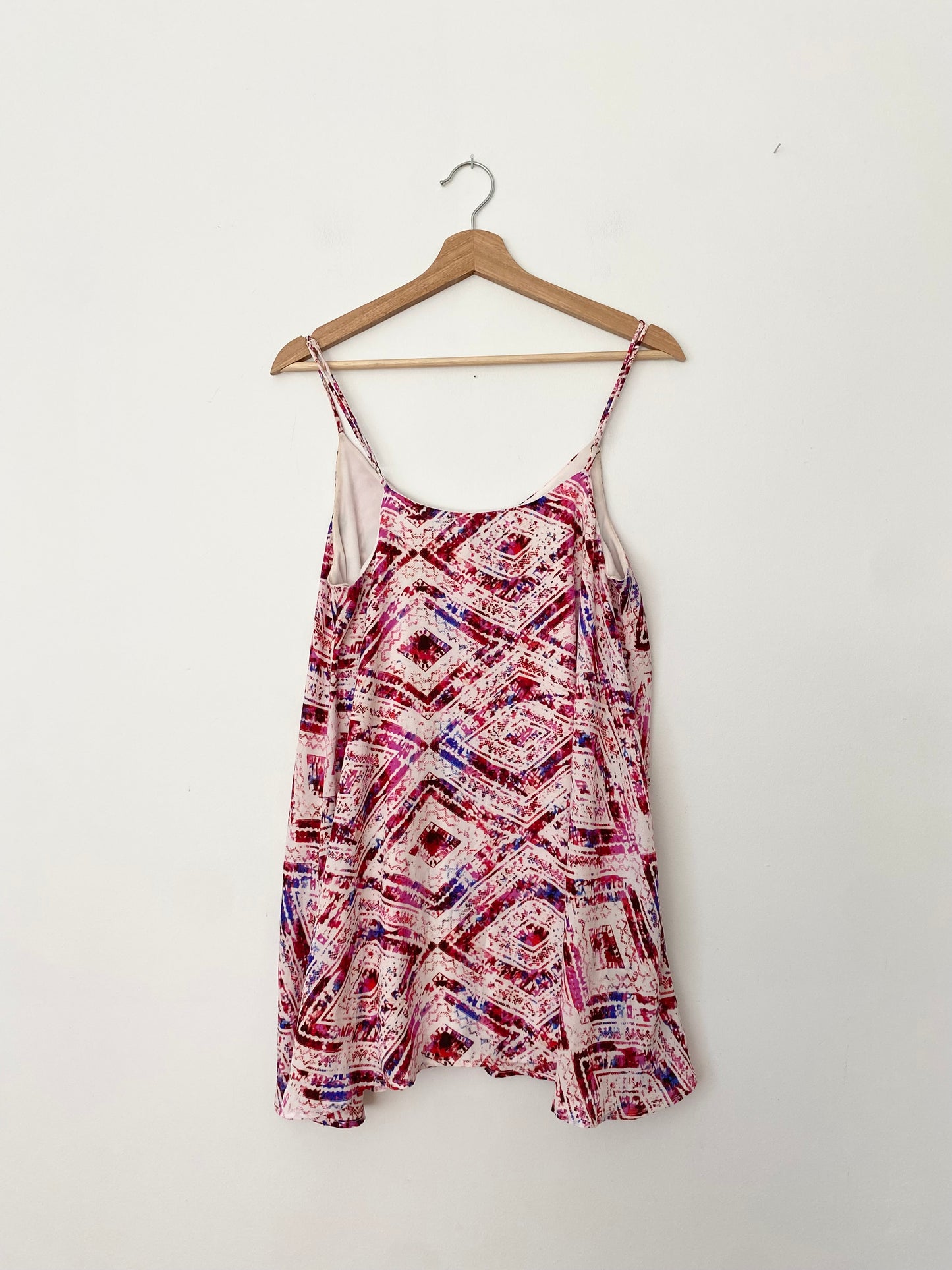 Mini robe circus par Show me your mumu Small