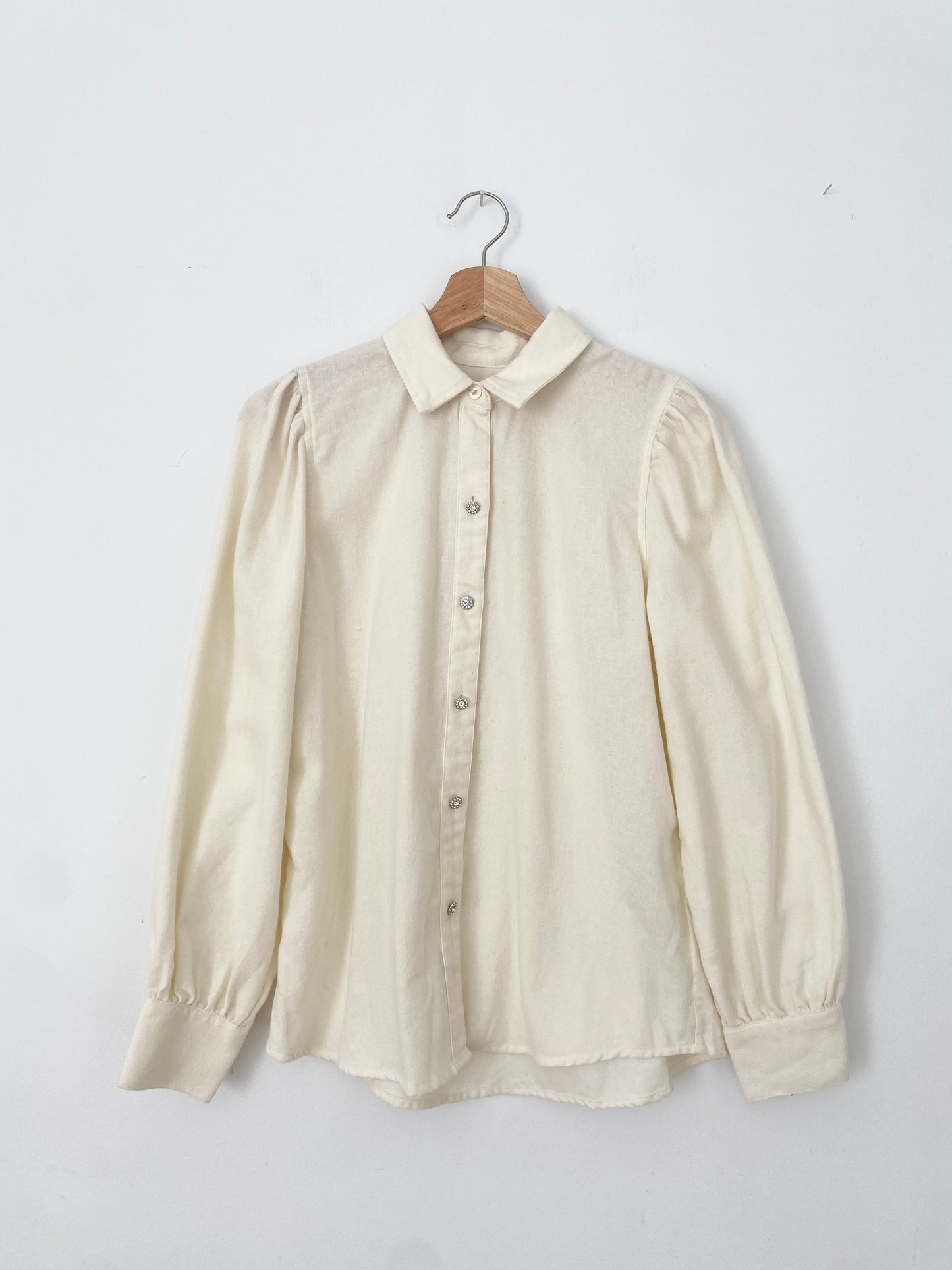 Chemise Rails Angelica Small