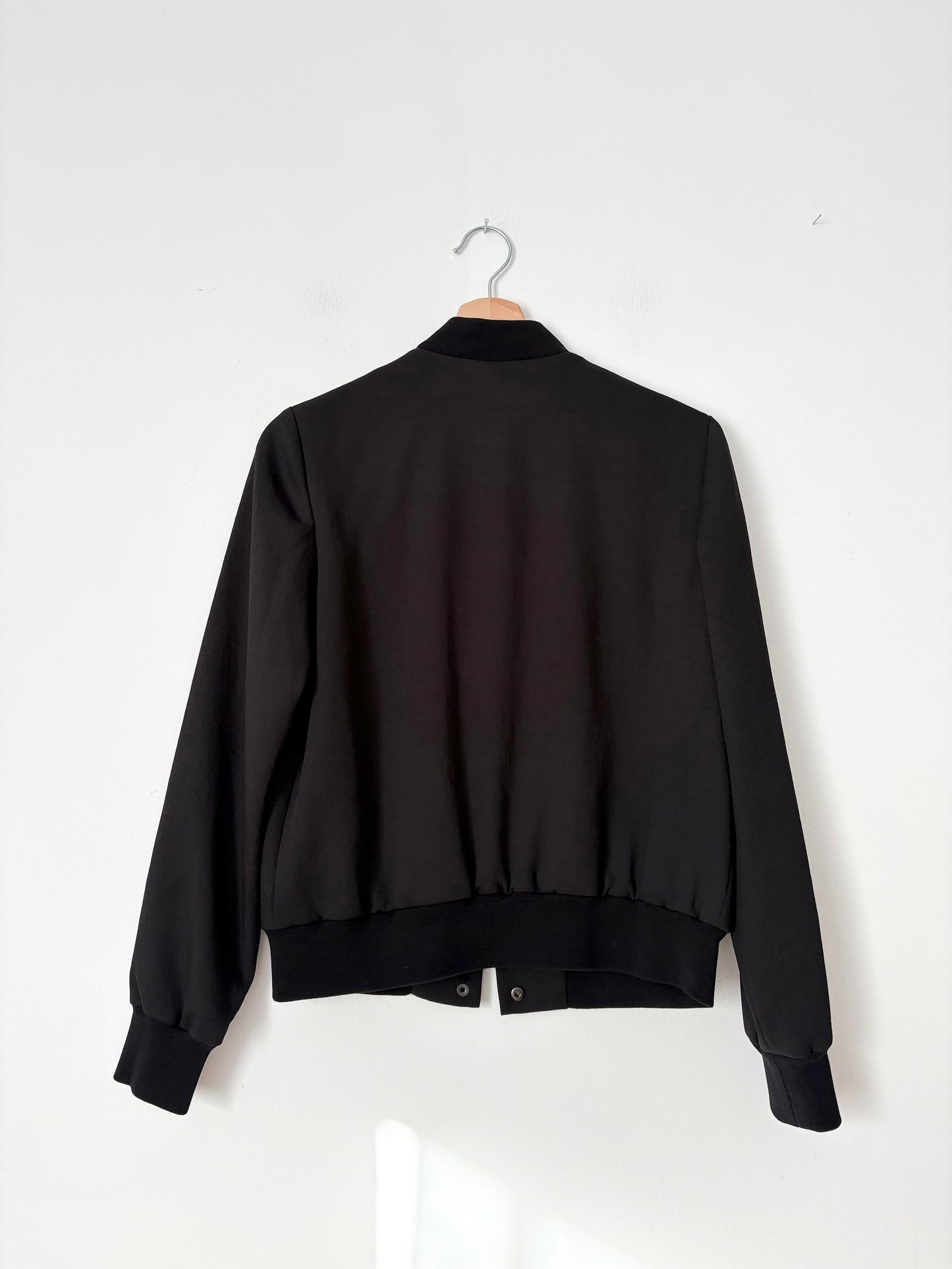 Wilfred poussin bomber jacket Small