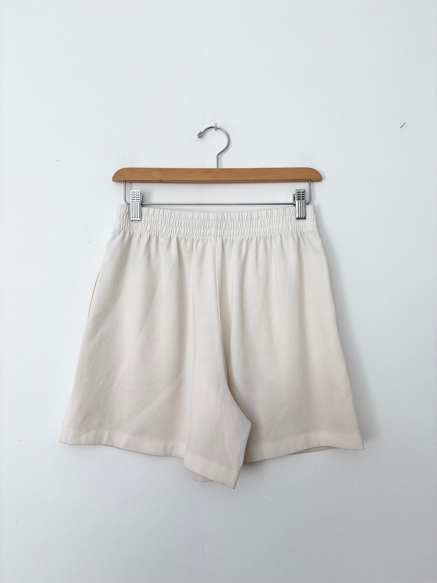 Short Babaton Deakins Small