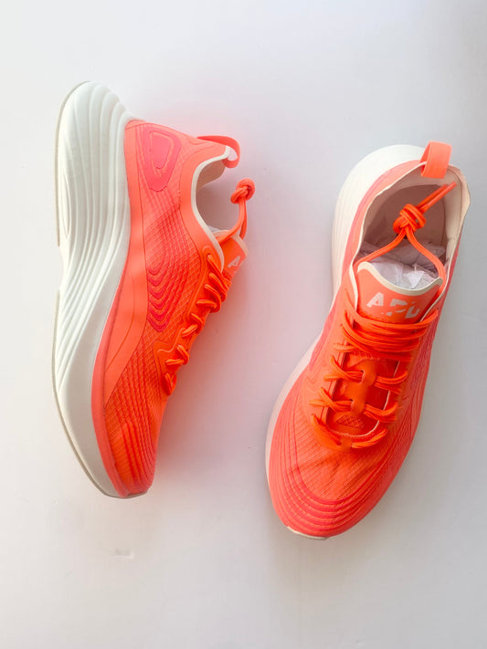 APL Sneakers Streamline EUR39