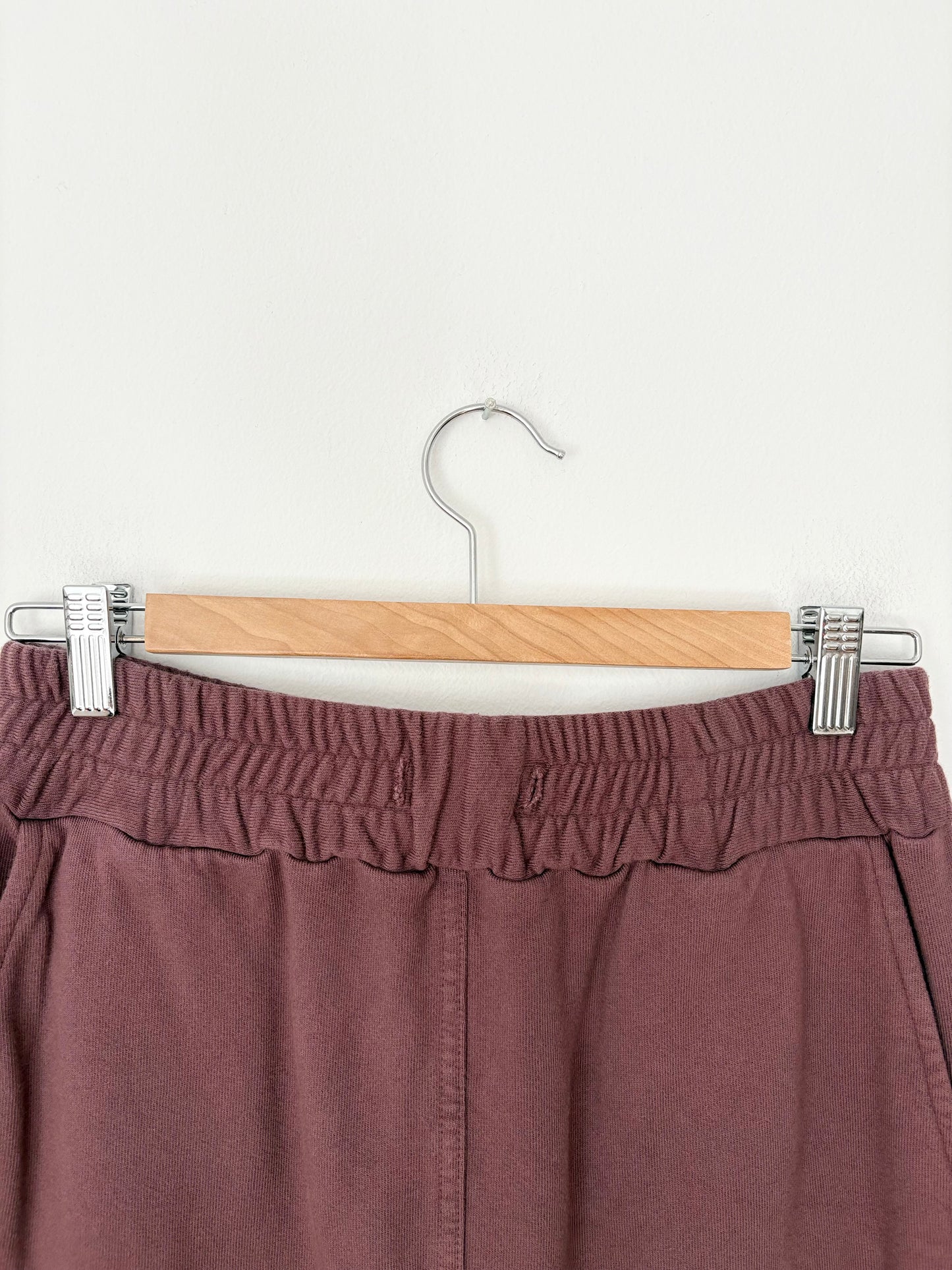 Rachel Comey Myers skirt Medium