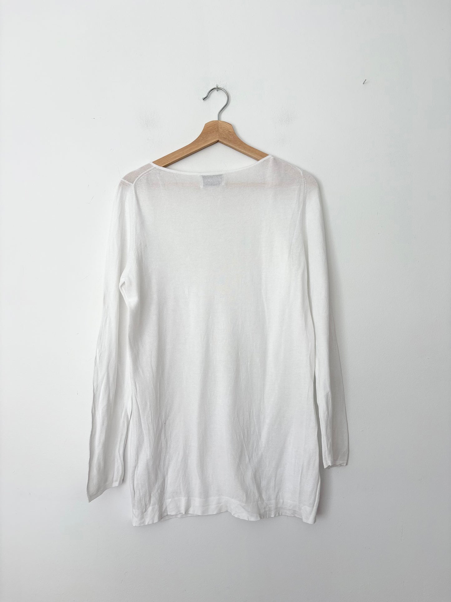 Ca va de soi Athena cotton top Medium
