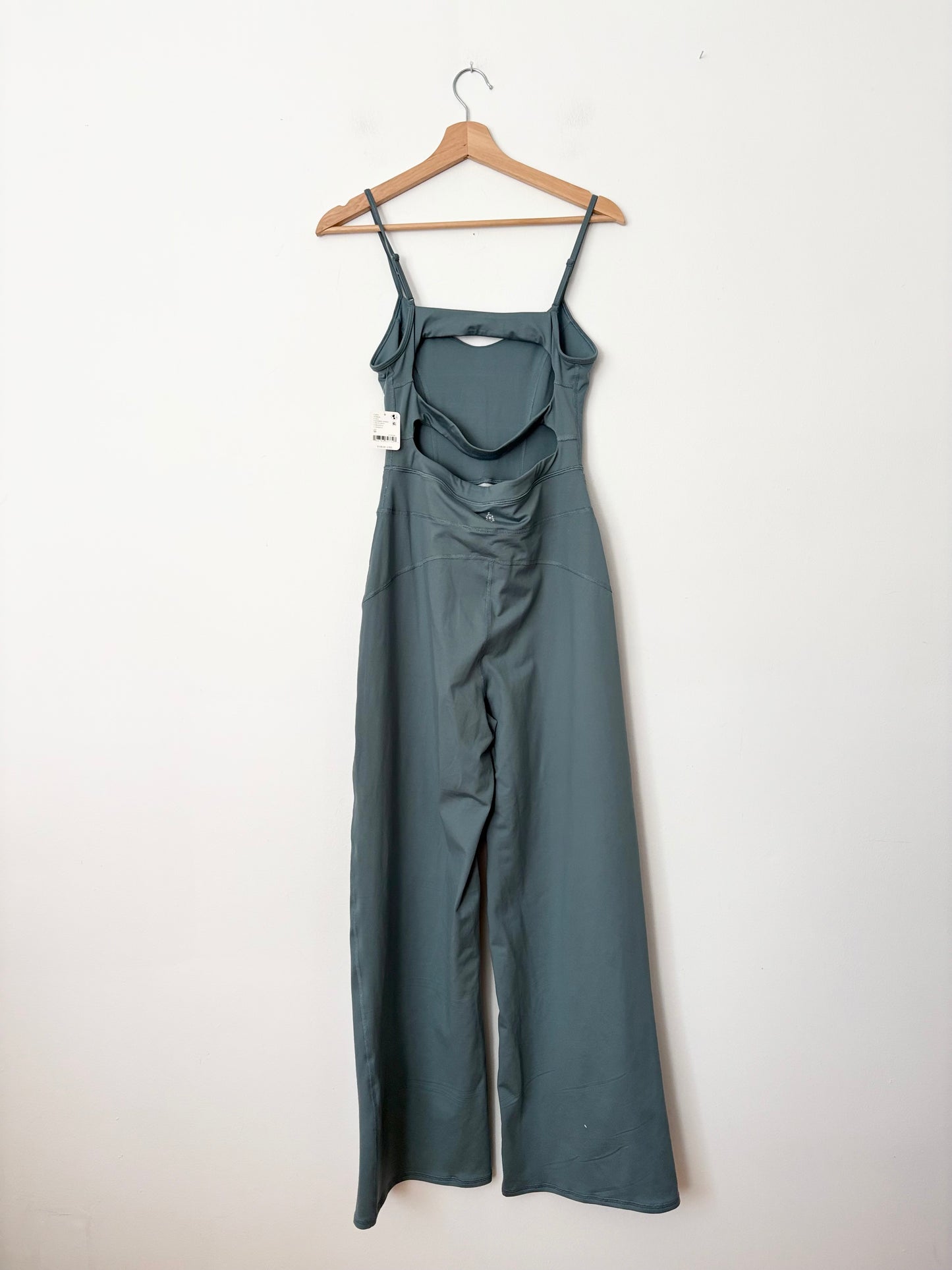 Combinaison Free People Movement up at night Medium