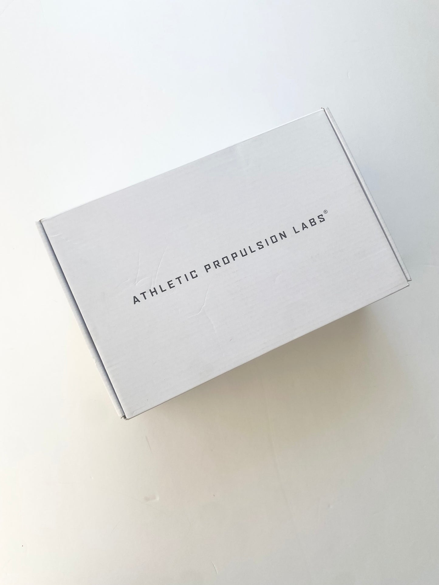 APL Streamline sneakers EUR35.5