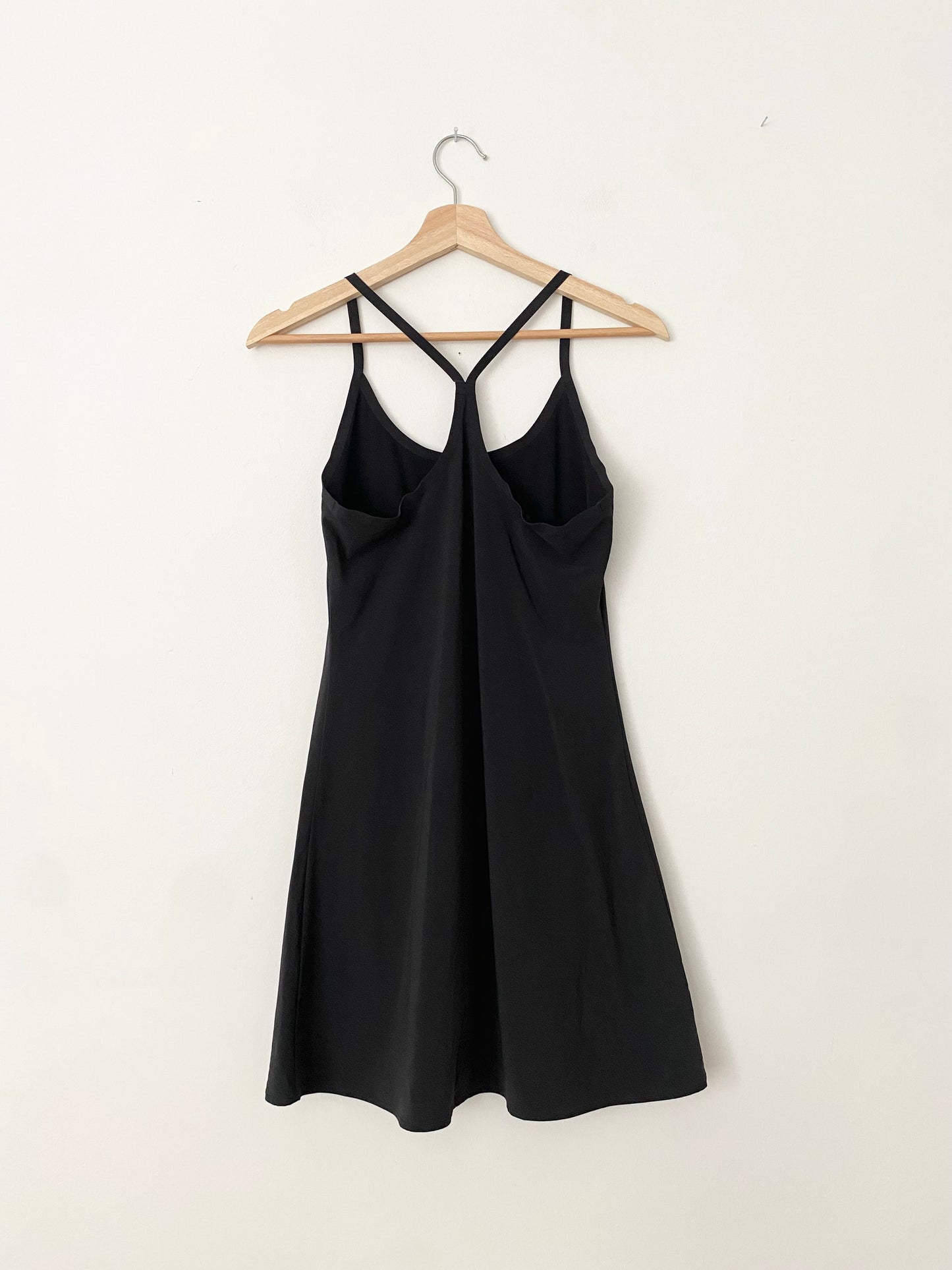 Robe de tennis Outdoor Voices Small