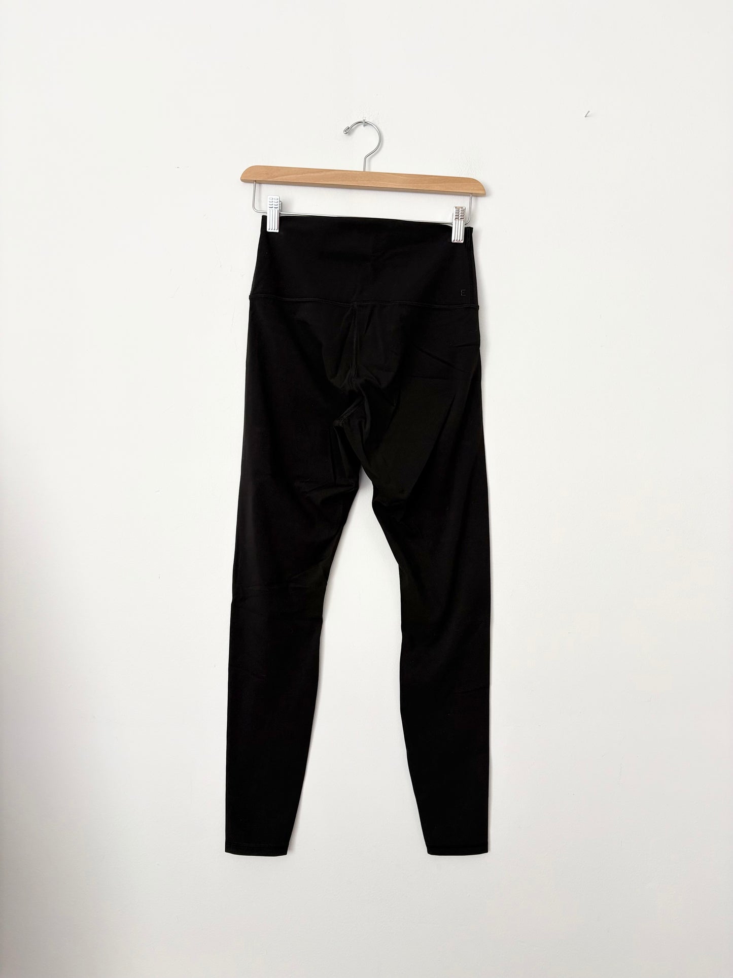 Leggings de performance Everlane Taille Small