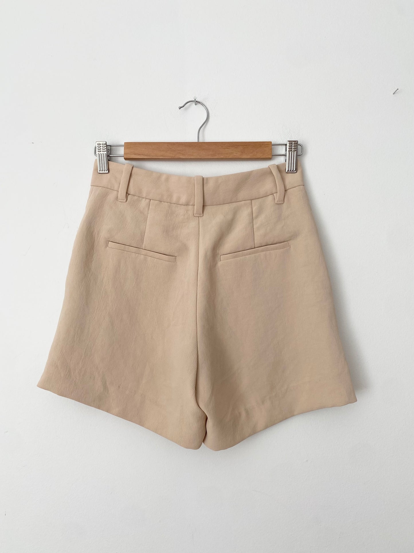 Wilfred the effortless shorts W26