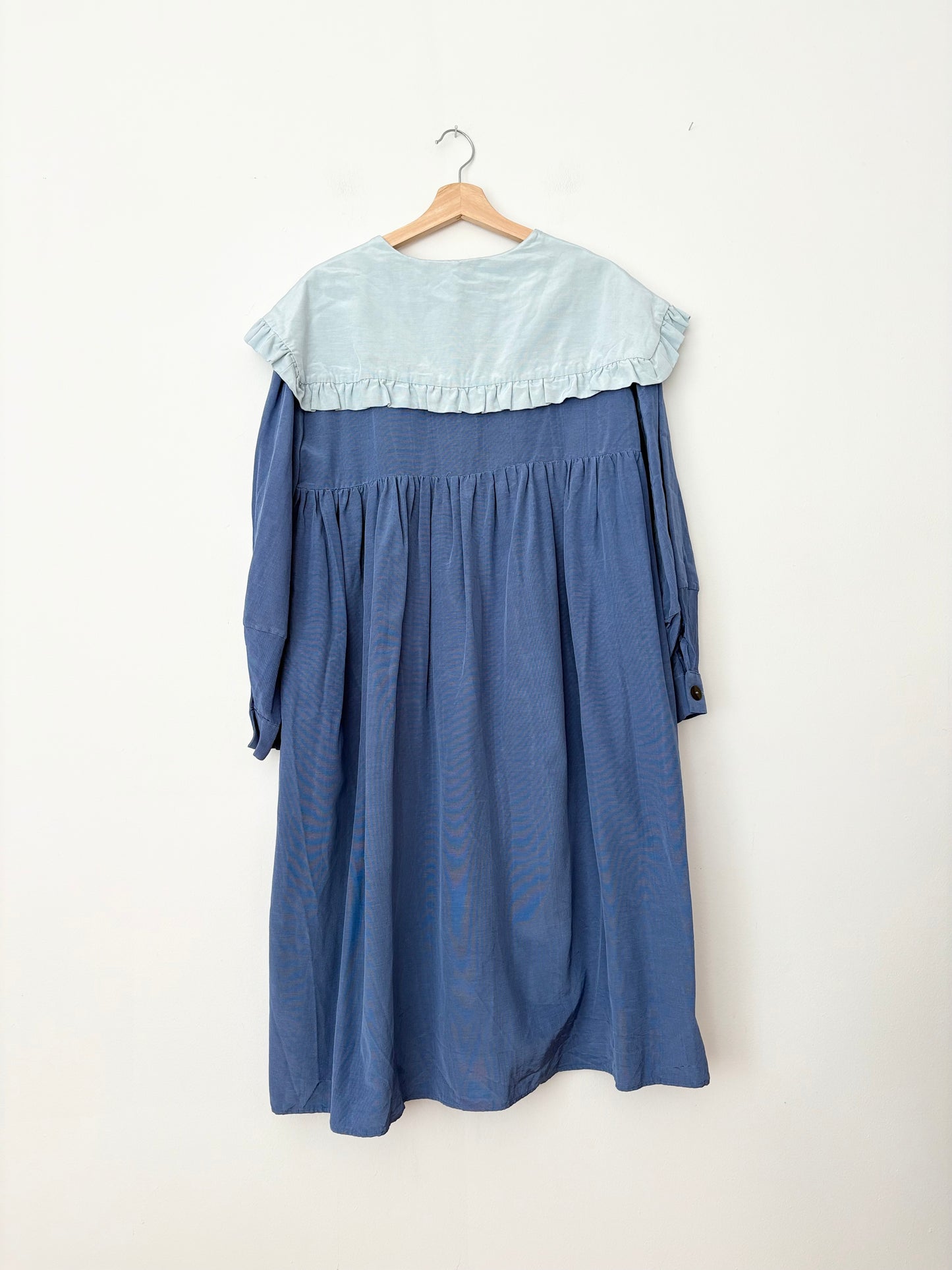 KkCo Sailor dress Large