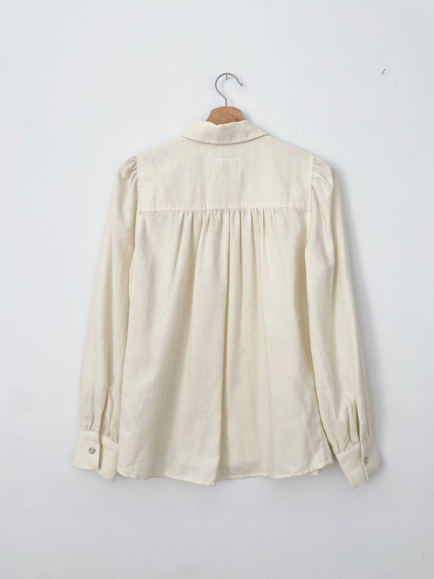 Chemise Rails Angelica Small