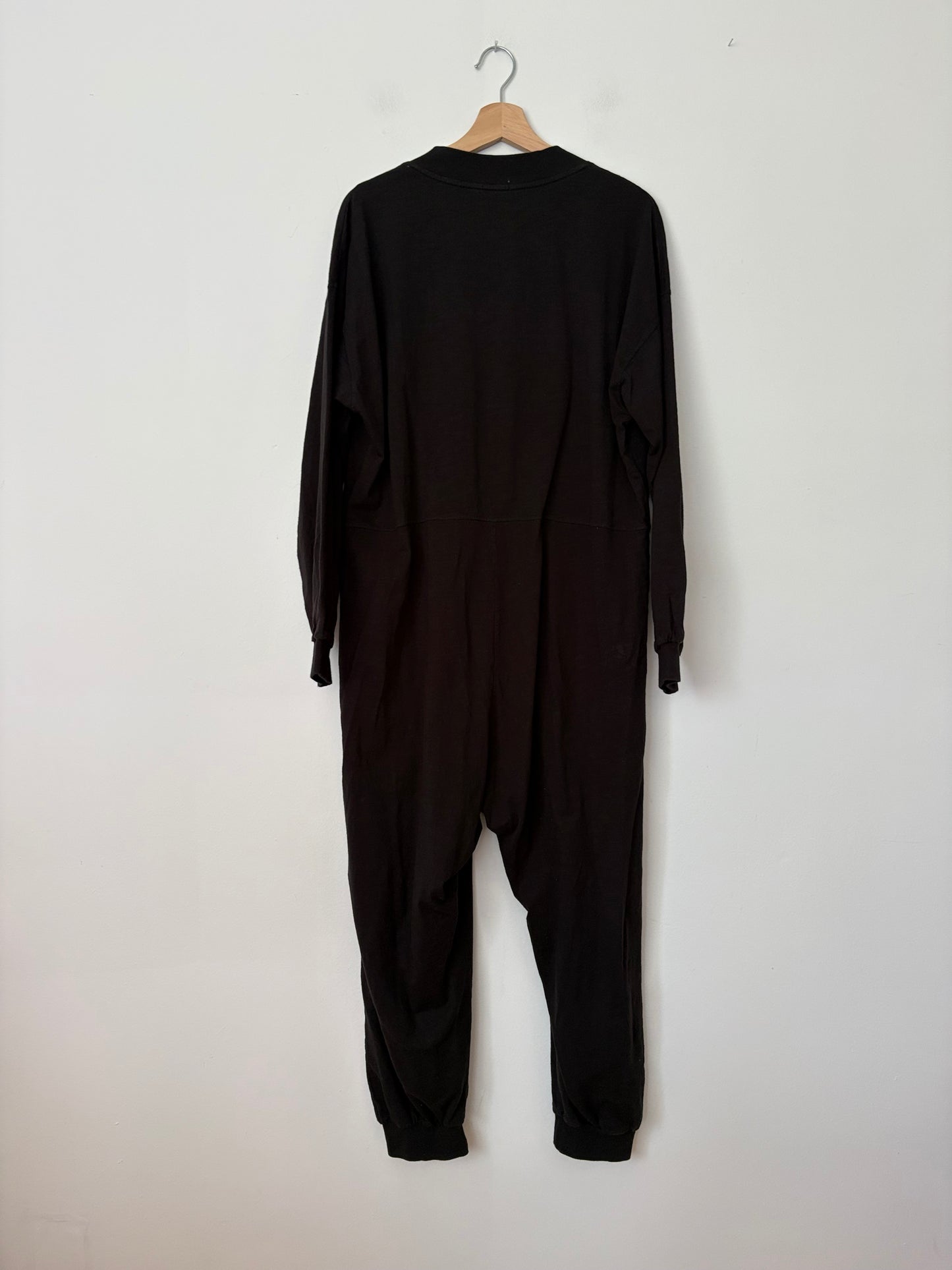 Free people intimately onesie just because taille M