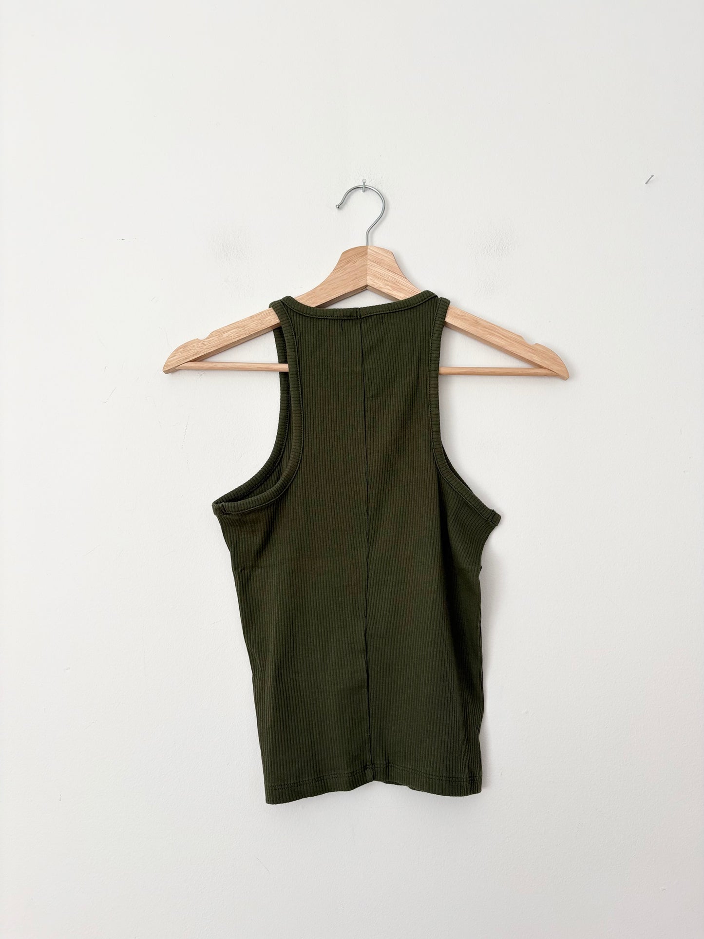 J.crew Débarbeur New favorite XS