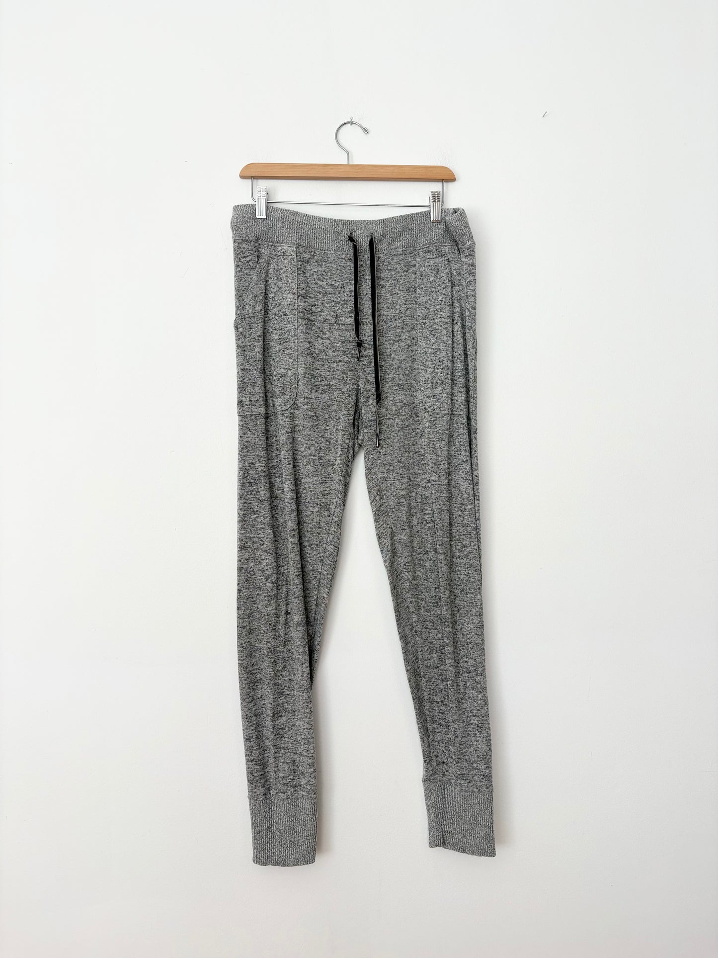 Rails devon joggers M/L
