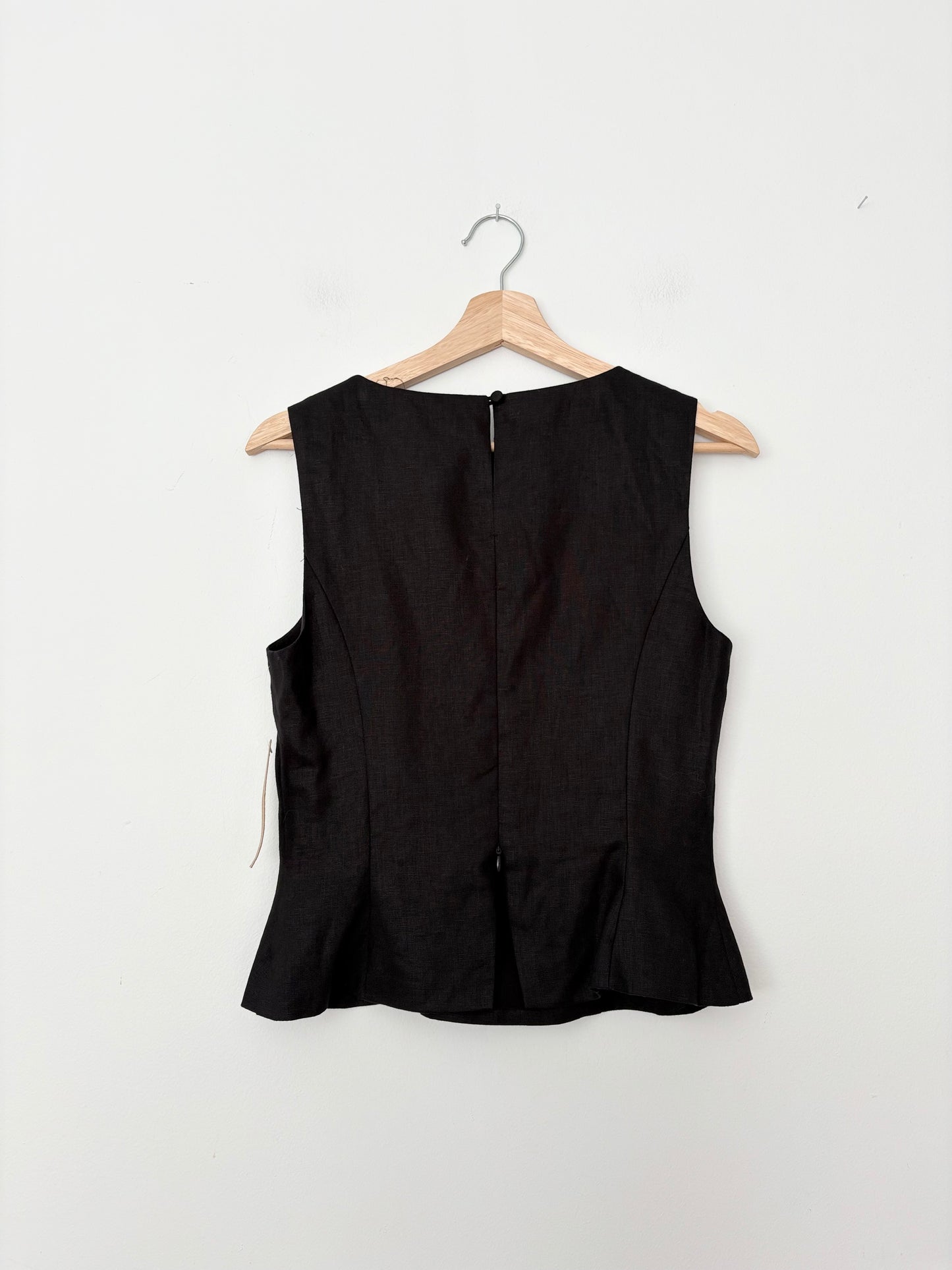 O.P.T Aveline Linen set S/M