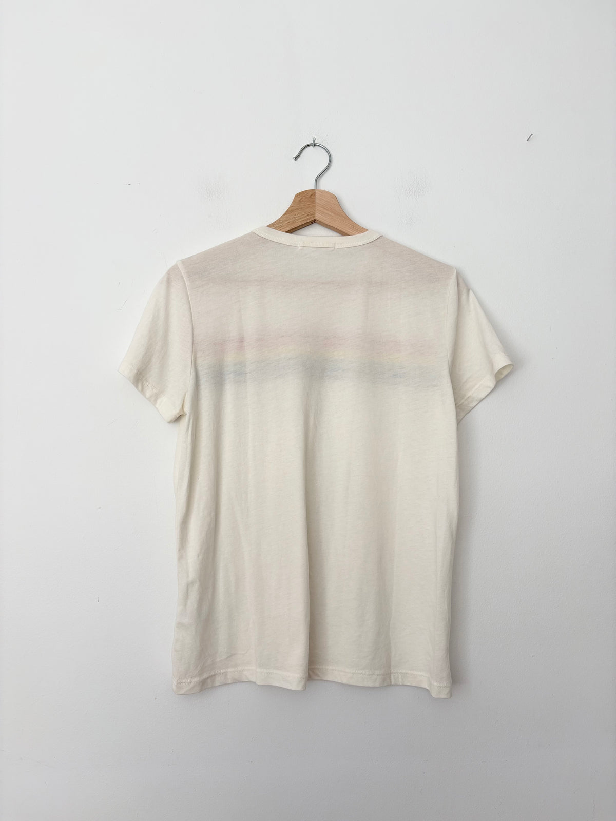 T-shirt rayé Marine Layer, taille M