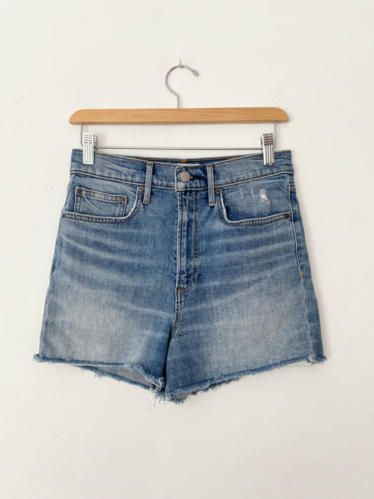 Denim Forum Arlo Shorts W27/28