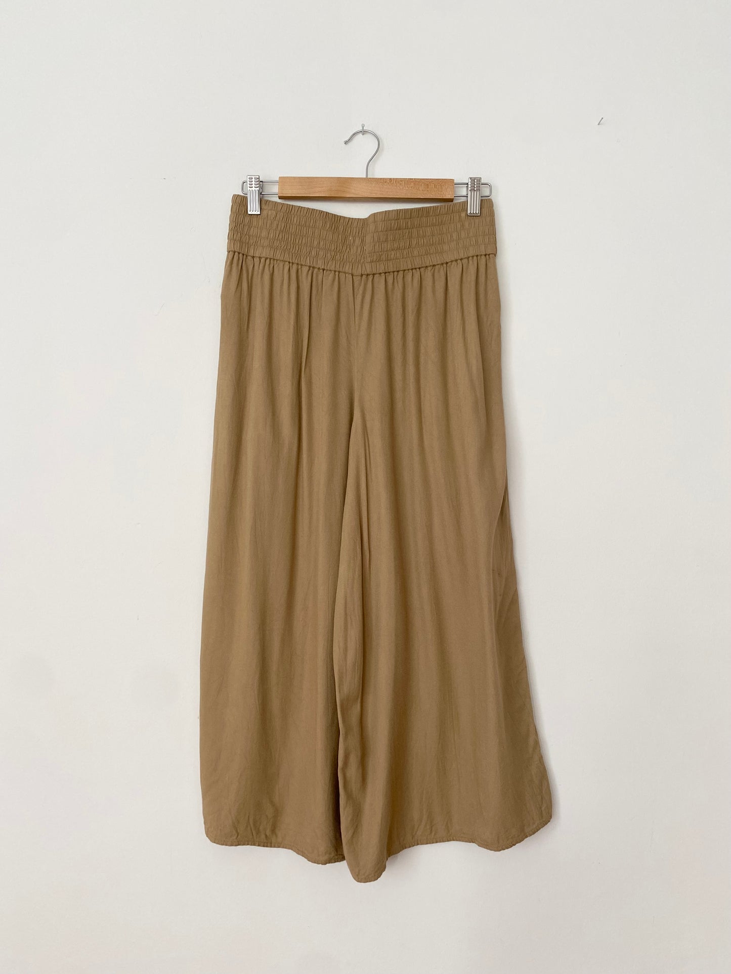Pantalon Sullivan Sunday Best, taille S