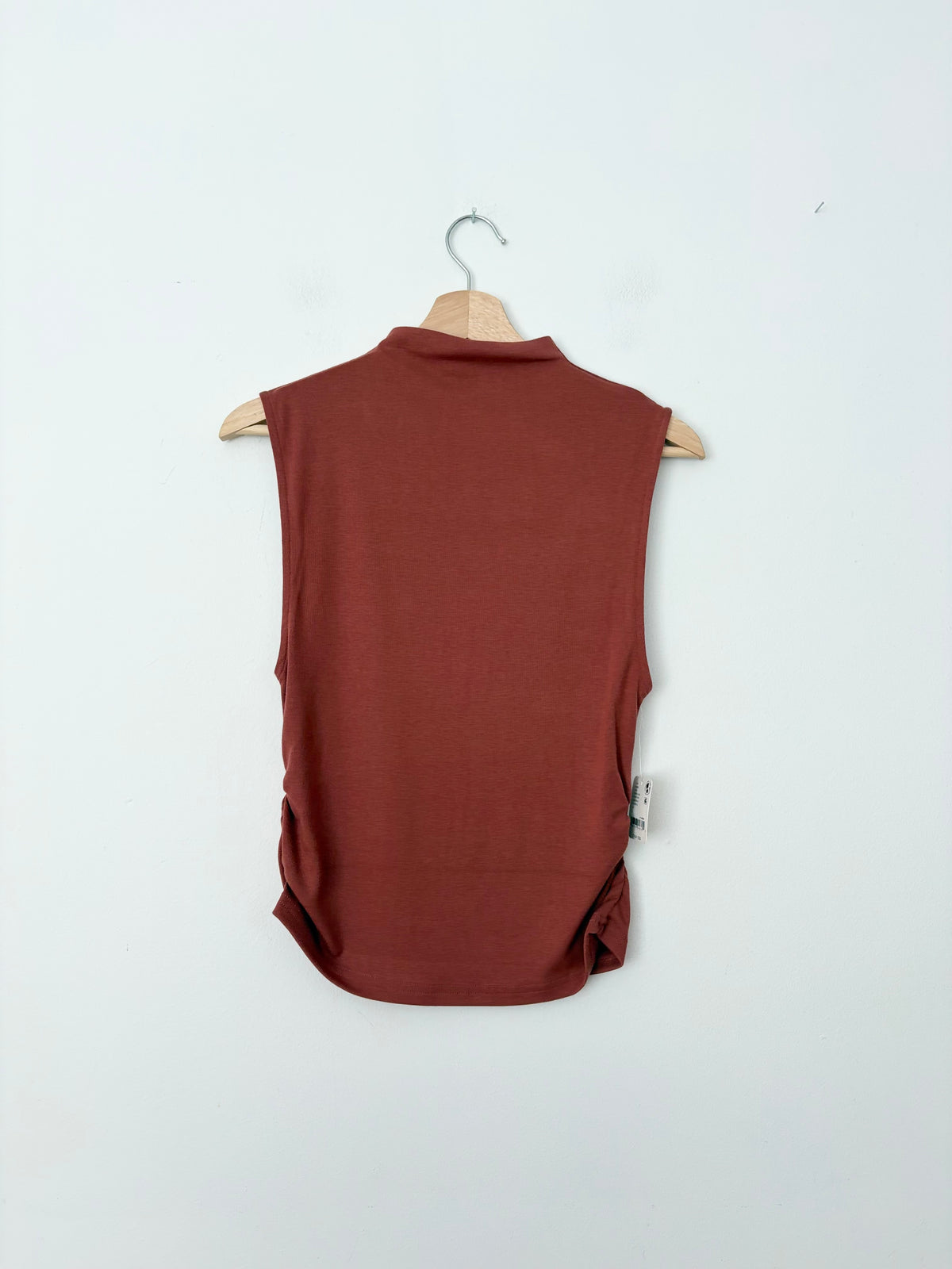 Ensemble Free People « Good Feels », taille Large