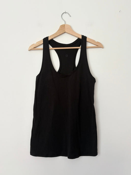 Lululemon love tank top Medium