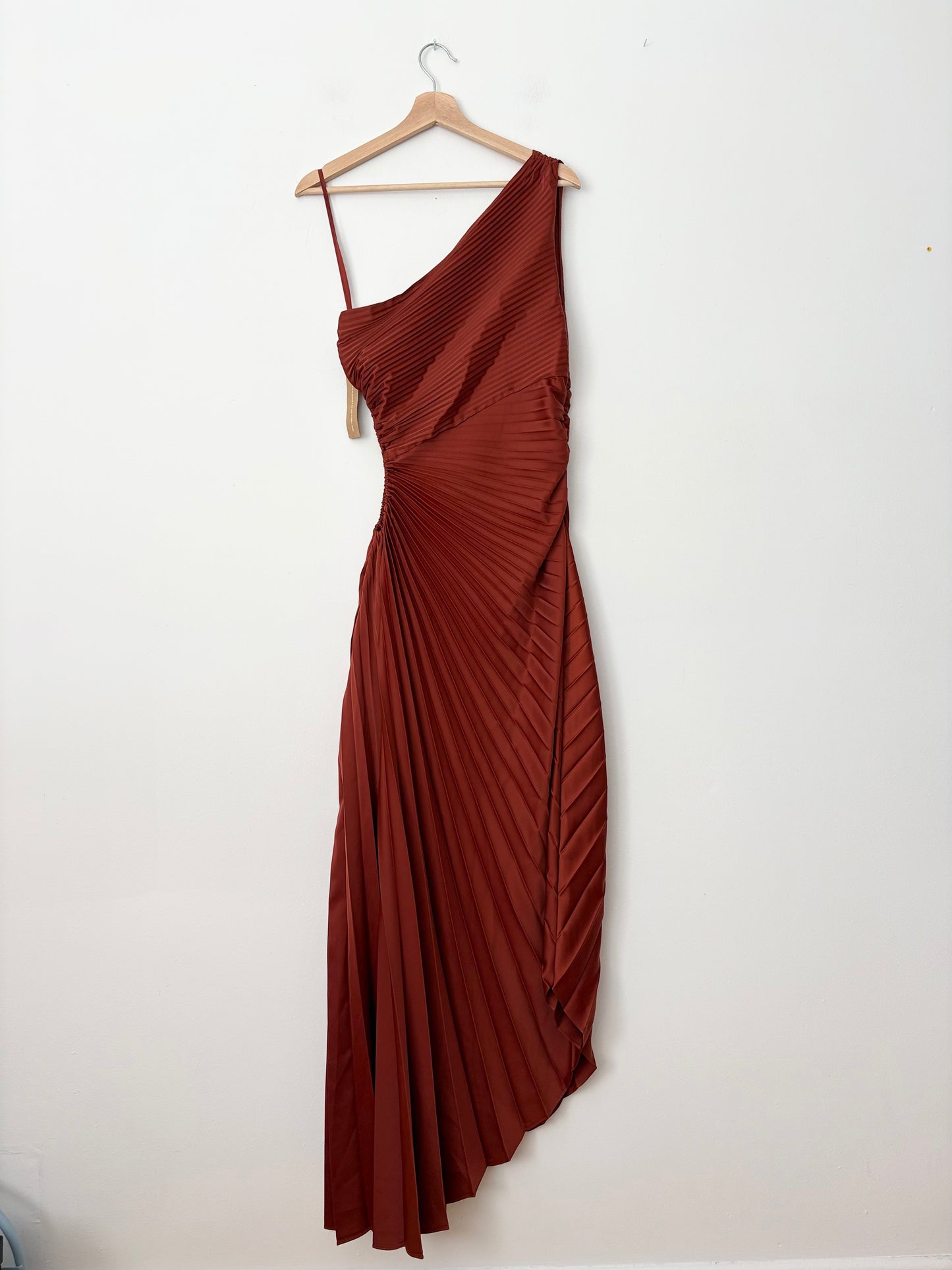 O.P.T Perko cut-out dress *Multiple sizes*