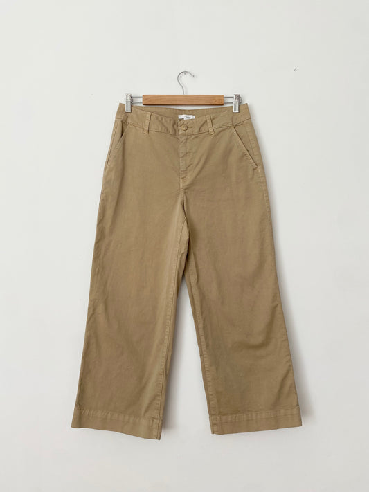 Pantalon large Daily Ritual W29/30