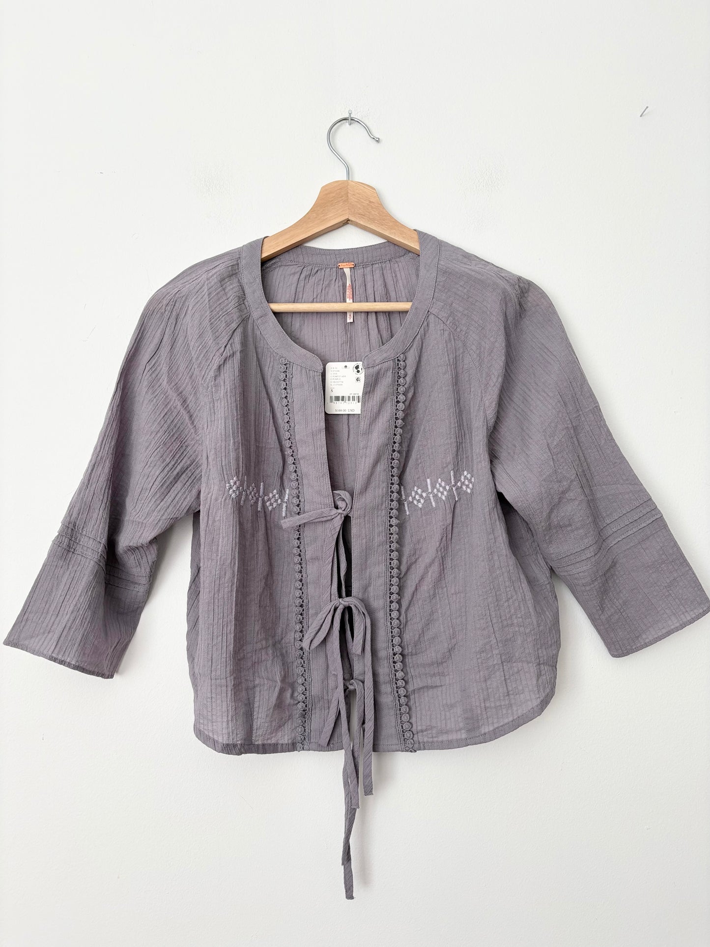 Ensemble Free People bright side S/M