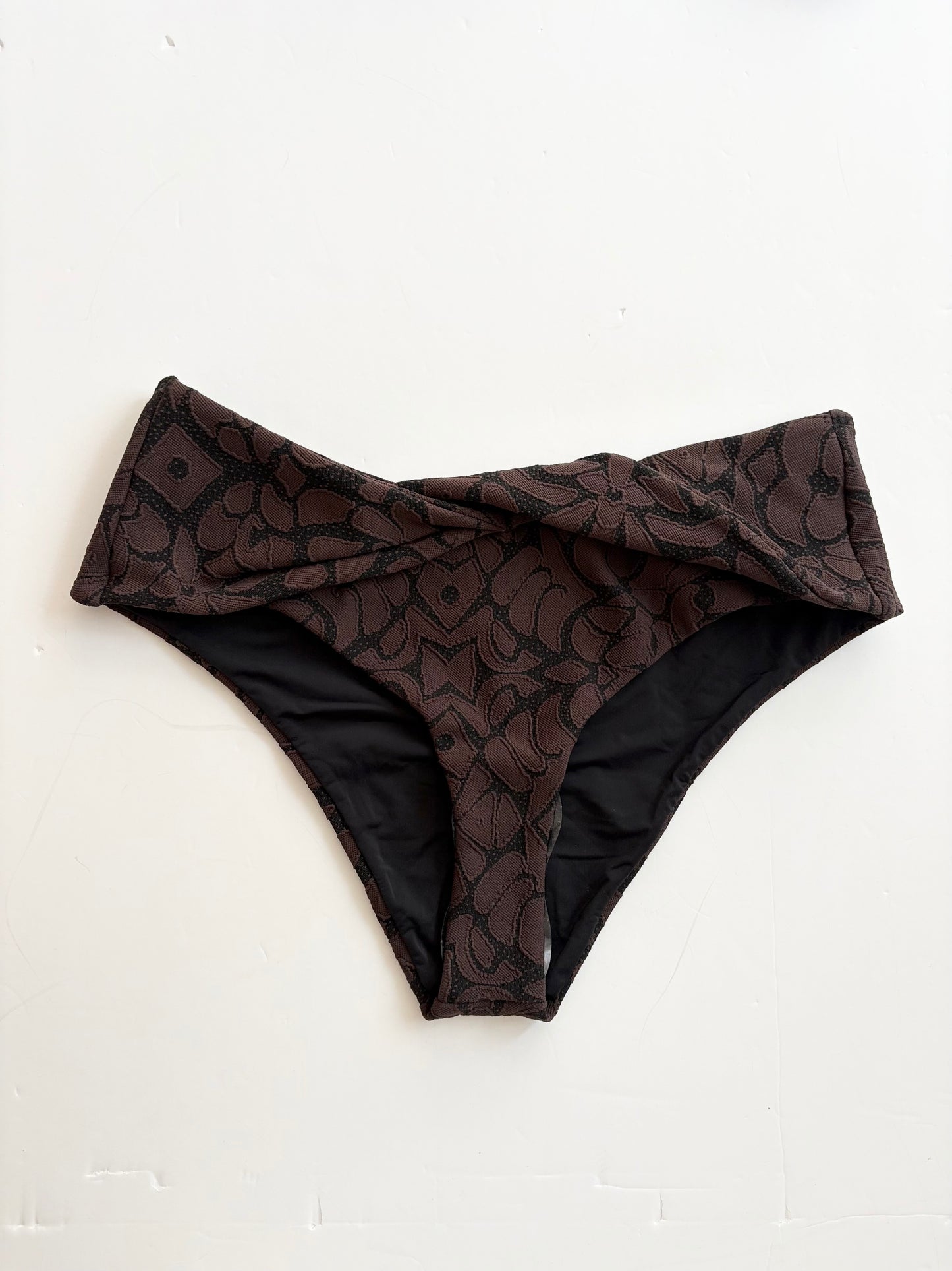 Devin Windsor Safari bikini S-M-L