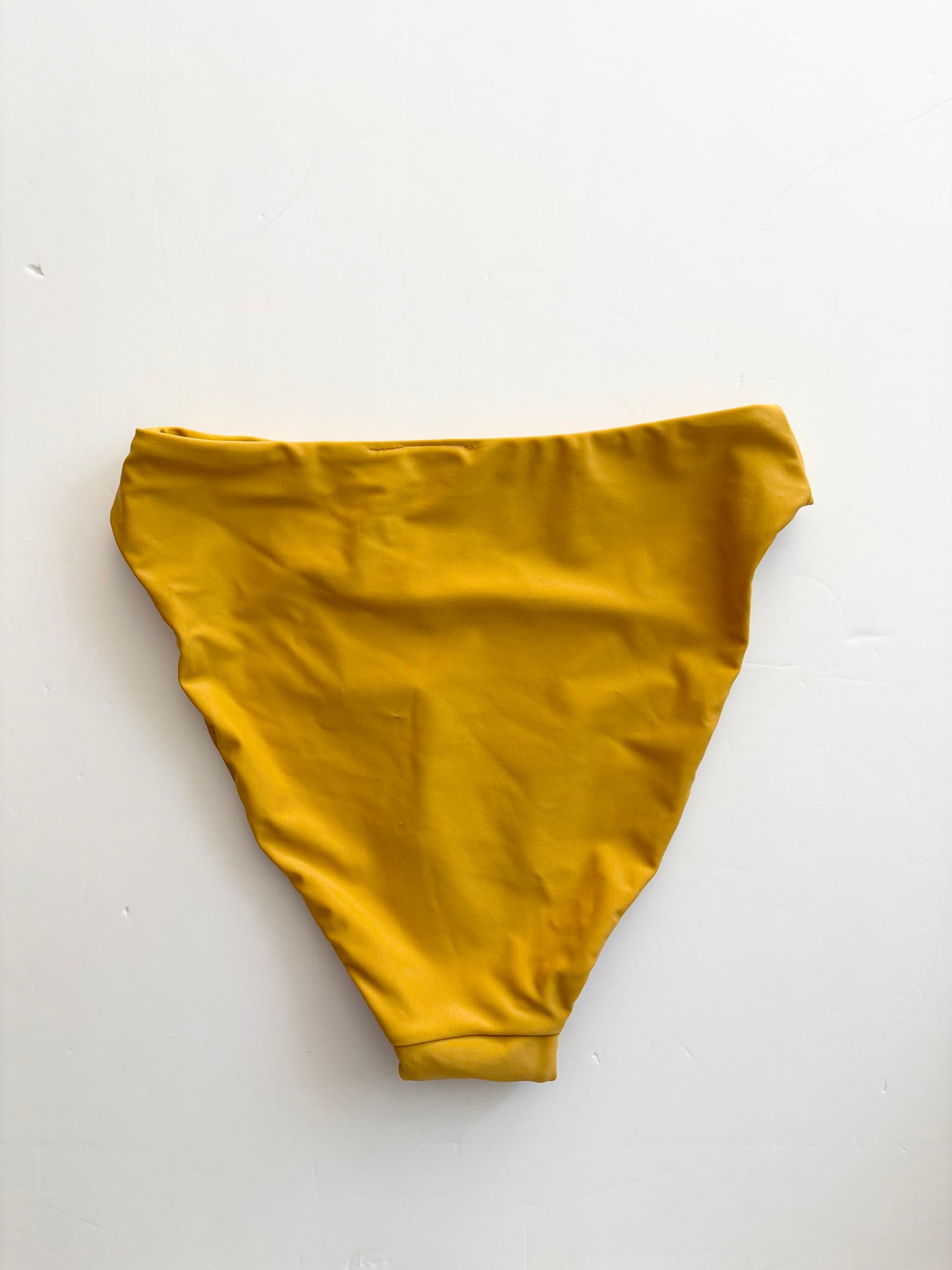 H&M Studio X Andrea Iyamah bikini S/M