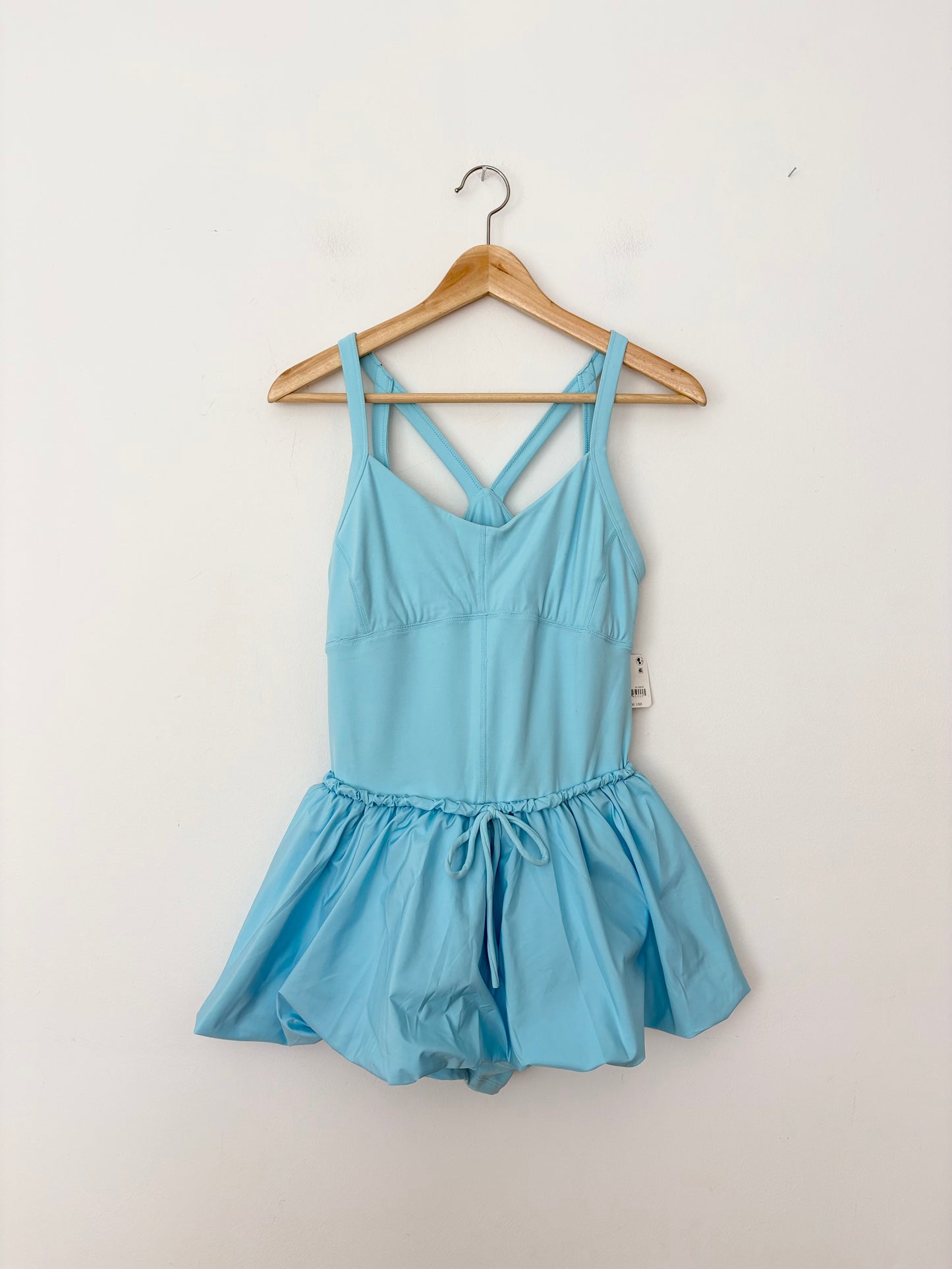 Free people movement Dance all day skortsie Medium